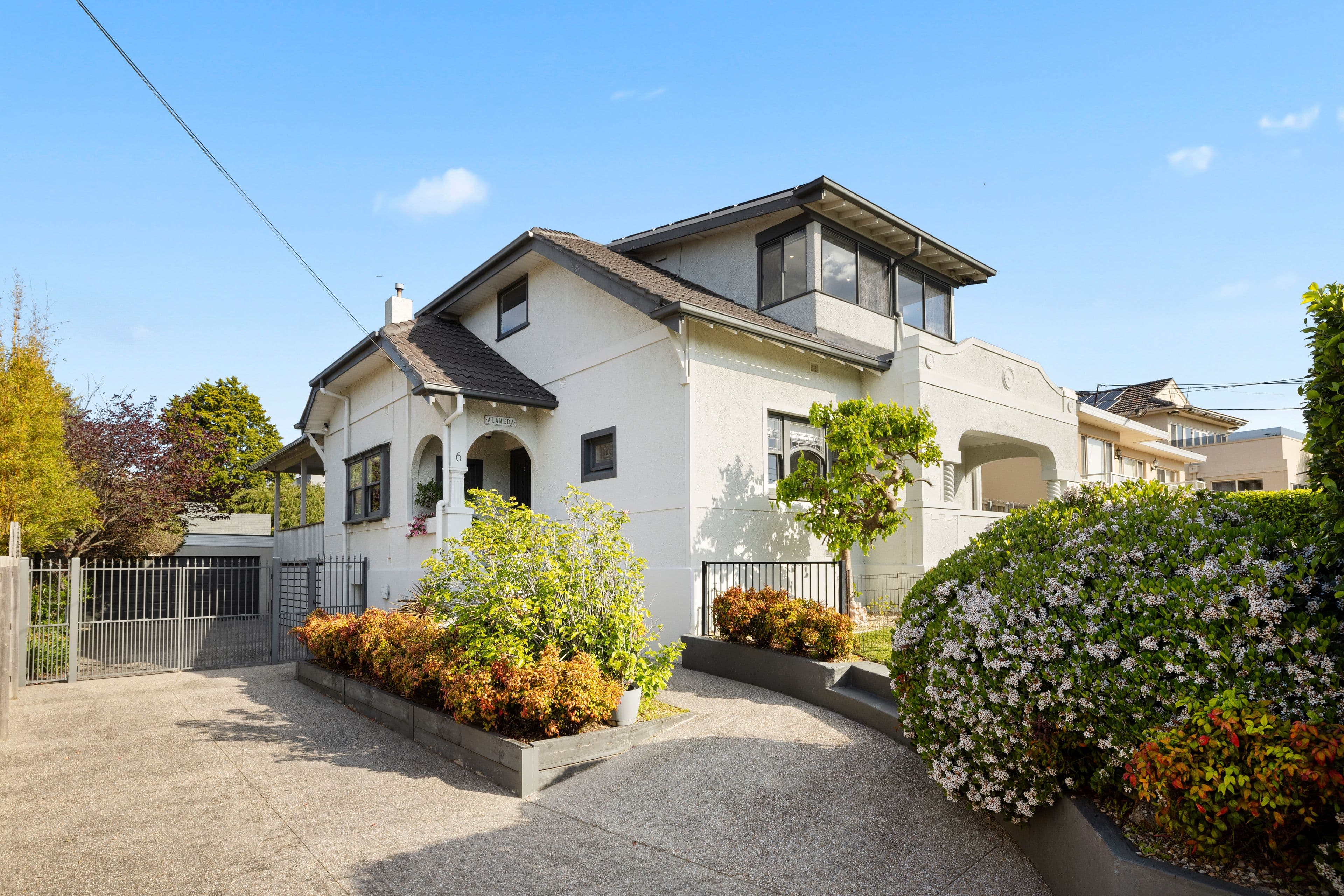 6 Alameda Street, Parkdale VIC 3195, Parkdale - Image 1