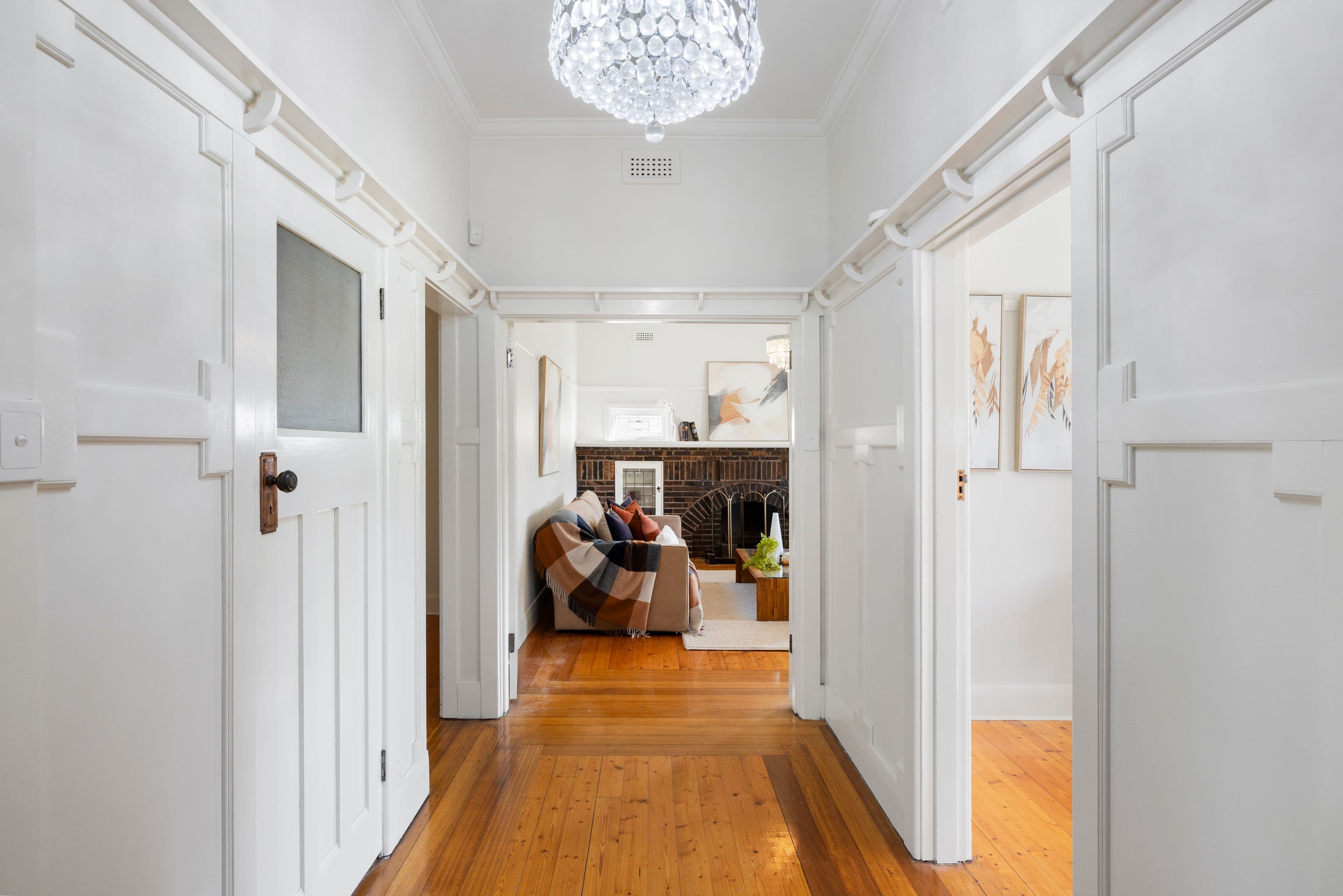 6 Alameda Street, Parkdale VIC 3195, Parkdale - Thumbnail 2