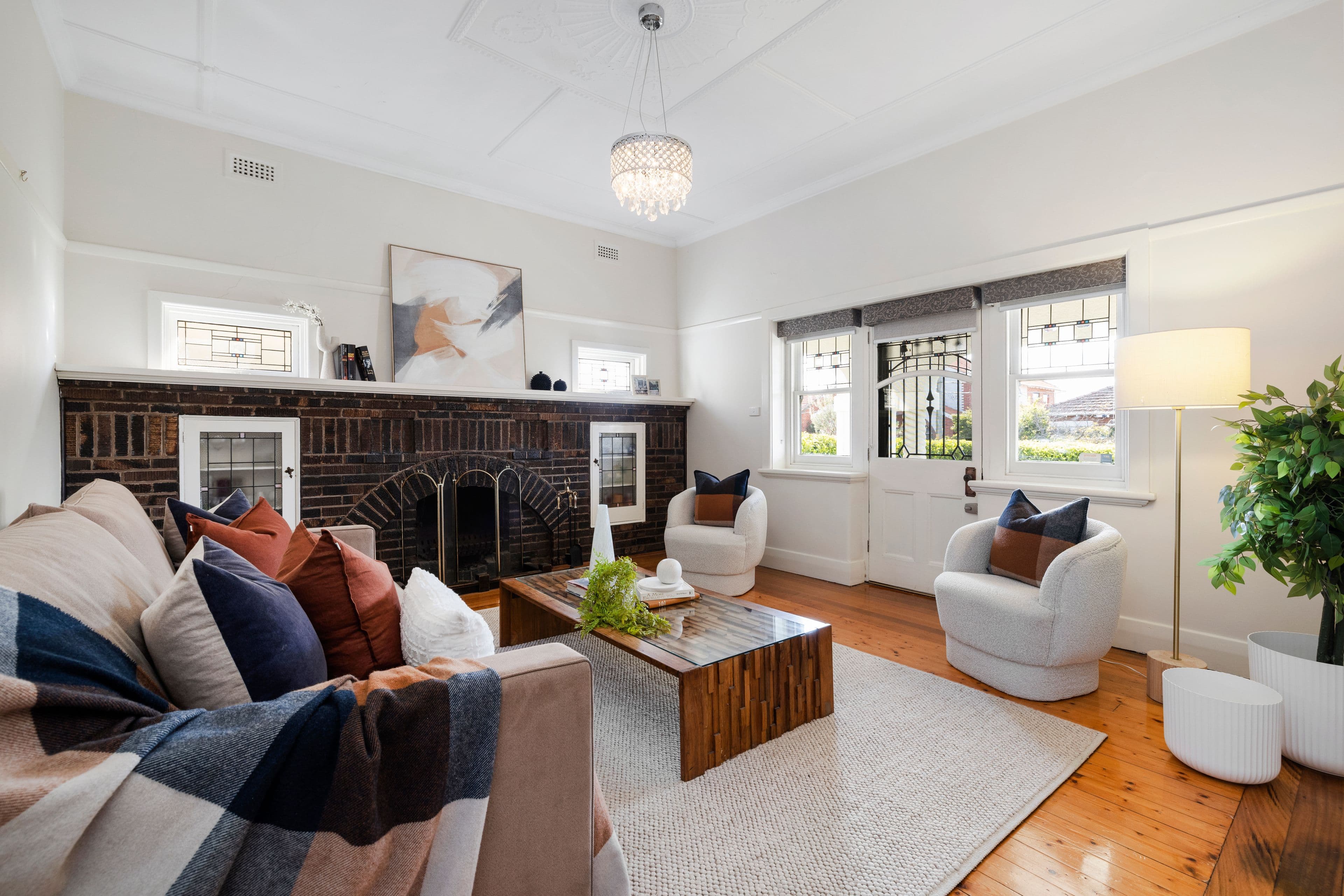 6 Alameda Street, Parkdale VIC 3195, Parkdale - Thumbnail 3