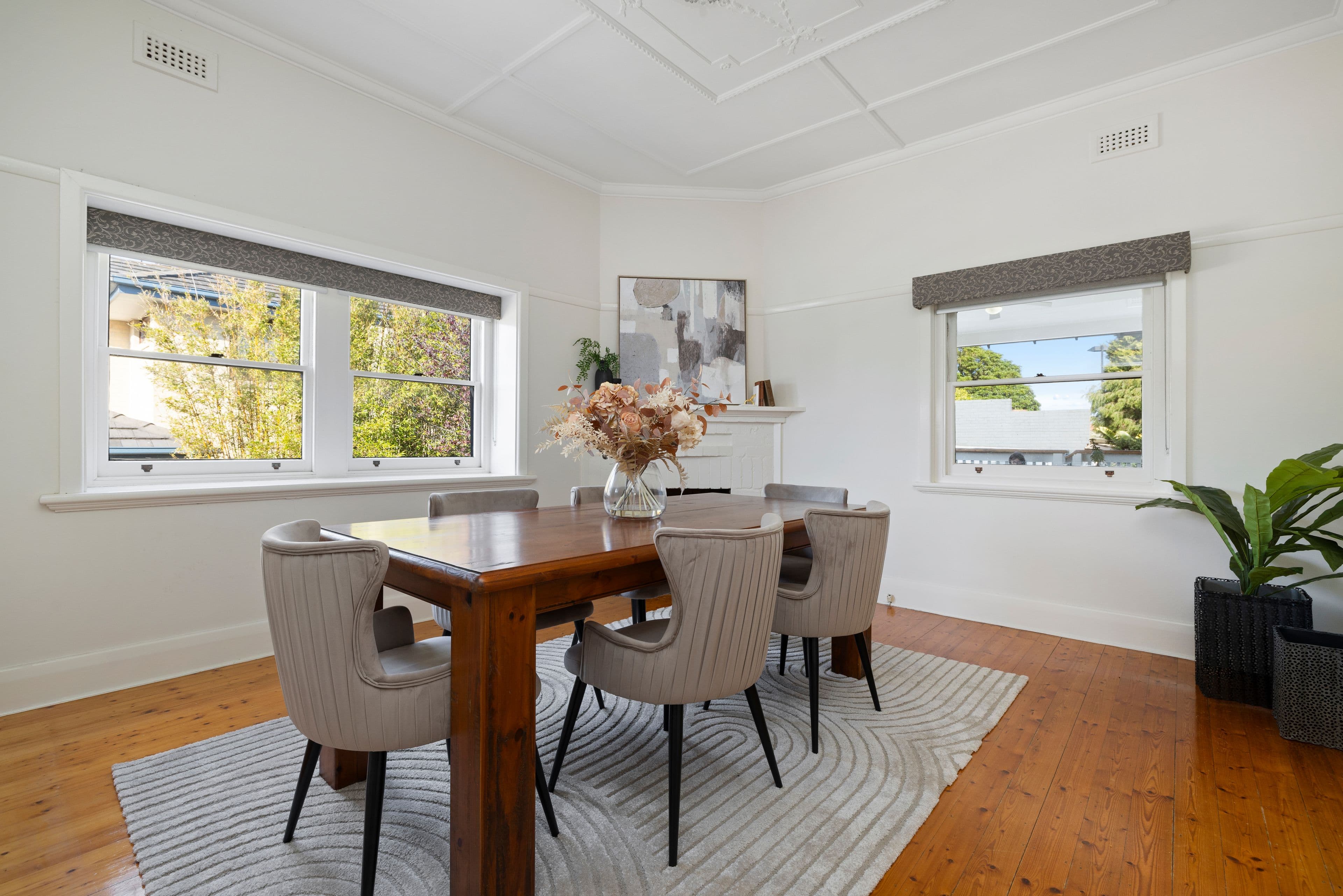 6 Alameda Street, Parkdale VIC 3195, Parkdale - Thumbnail 5