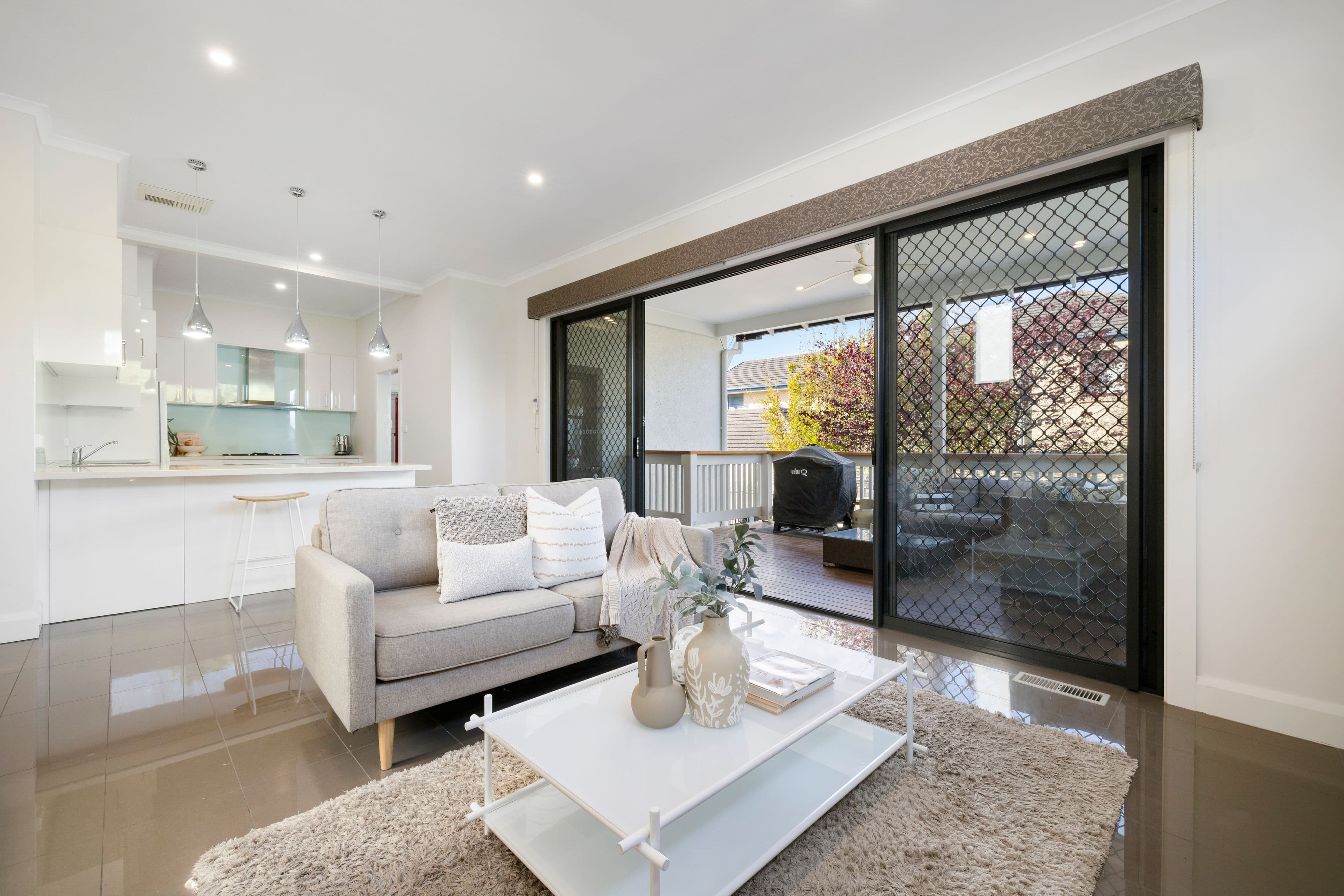 6 Alameda Street, Parkdale VIC 3195, Parkdale - Thumbnail 6