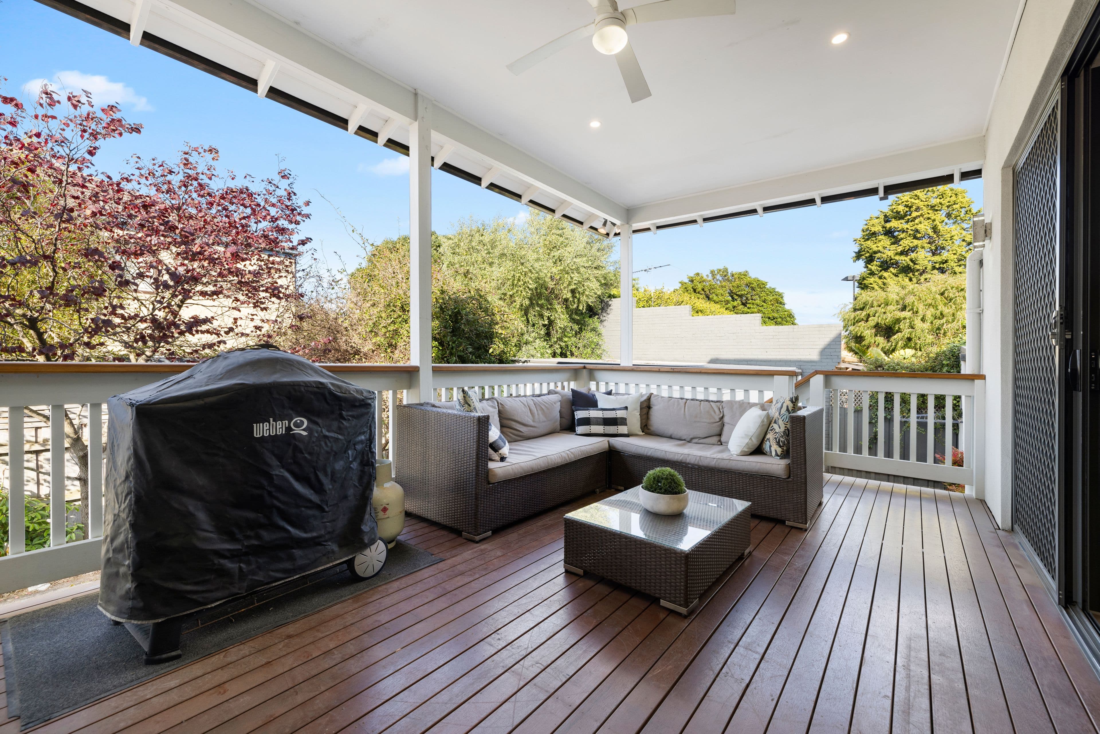 6 Alameda Street, Parkdale VIC 3195, Parkdale - Thumbnail 7