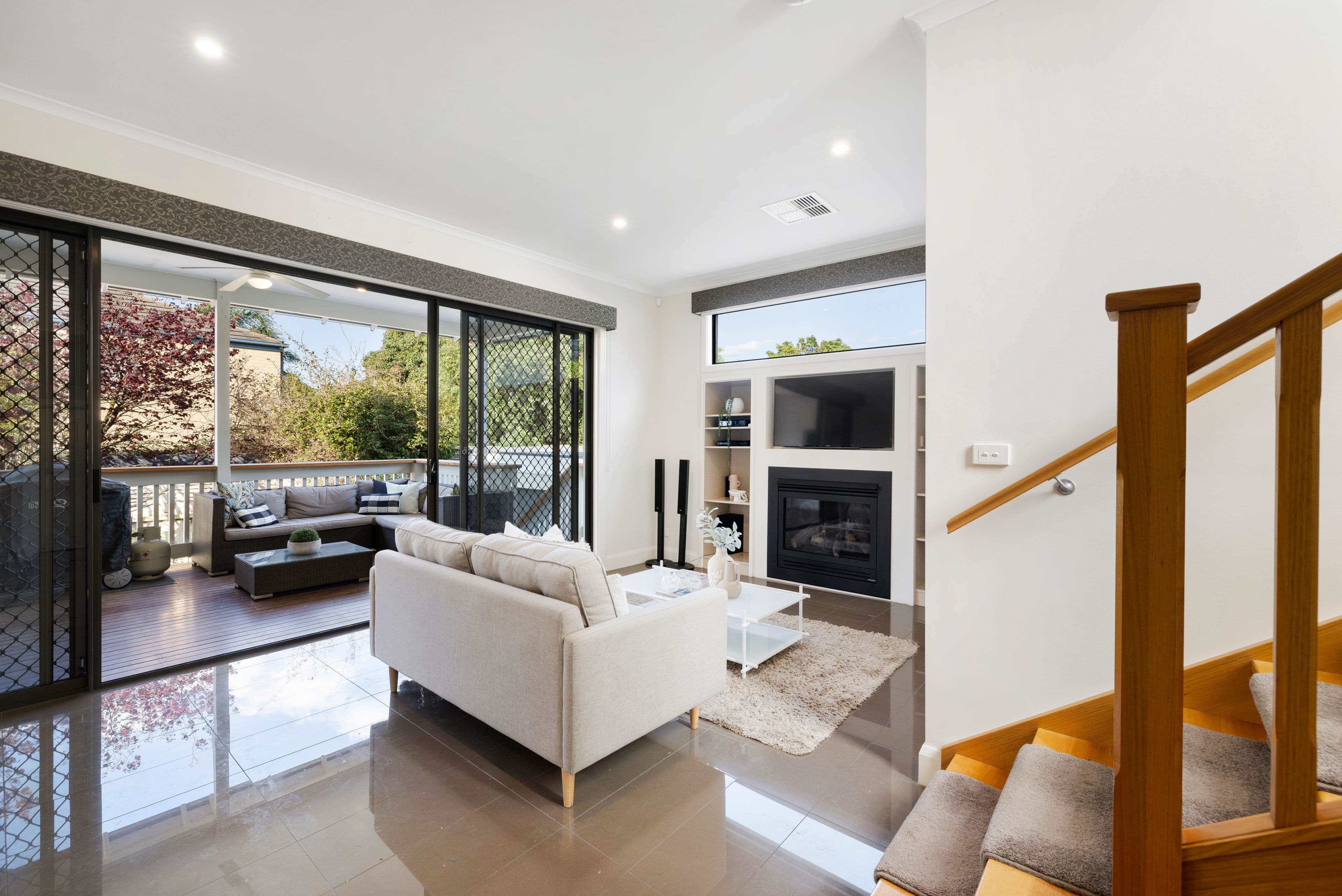 6 Alameda Street, Parkdale VIC 3195, Parkdale - Thumbnail 8