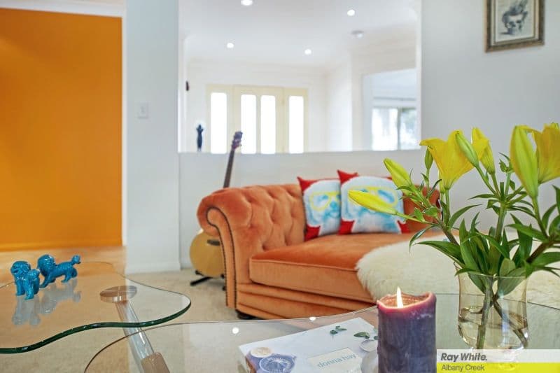 5 Granada Drive, Eatons Hill QLD 4037, Eatons Hill - Thumbnail 4