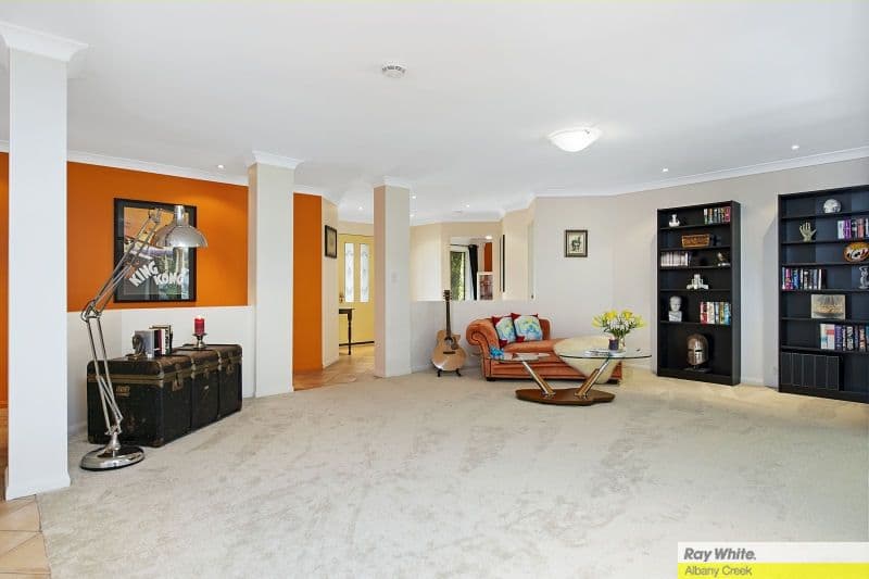5 Granada Drive, Eatons Hill QLD 4037, Eatons Hill - Thumbnail 5