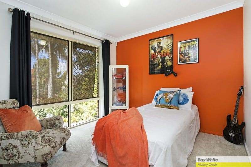 5 Granada Drive, Eatons Hill QLD 4037, Eatons Hill - Thumbnail 6
