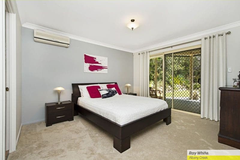 5 Granada Drive, Eatons Hill QLD 4037, Eatons Hill - Thumbnail 7