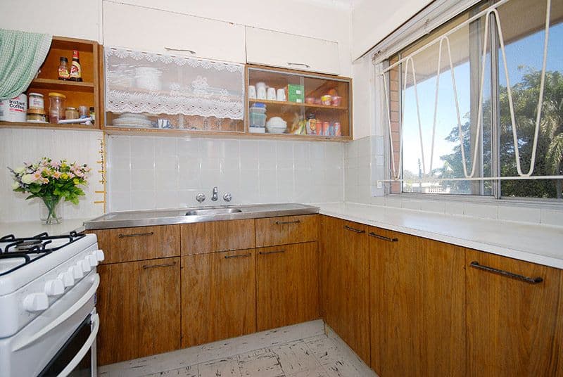 14 Ferntree Court, Kew, Kew - Thumbnail 2