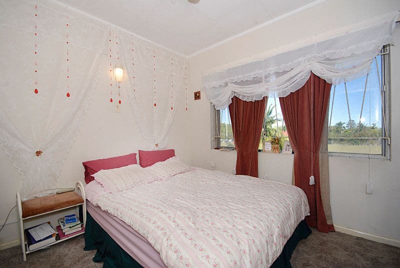 14 Ferntree Court, Kew, Kew - Thumbnail 3