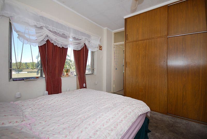 14 Ferntree Court, Kew, Kew - Thumbnail 4