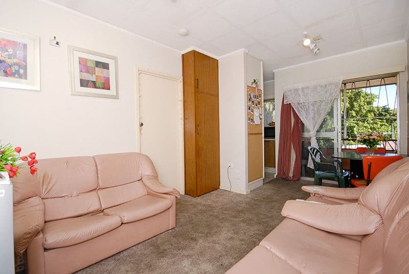 14 Ferntree Court, Kew, Kew - Thumbnail 5