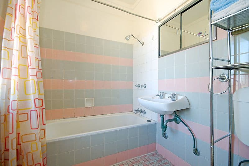 14 Ferntree Court, Kew, Kew - Thumbnail 6