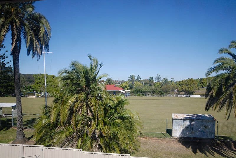 14 Ferntree Court, Kew, Kew - Thumbnail 7