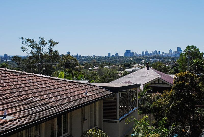 14 Ferntree Court, Kew, Kew - Thumbnail 8