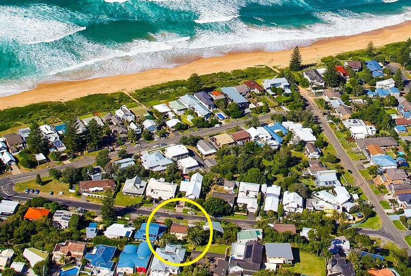 13 Elgata Avenue, NORTH AVOCA NSW 2260, North Avoca - Image 1