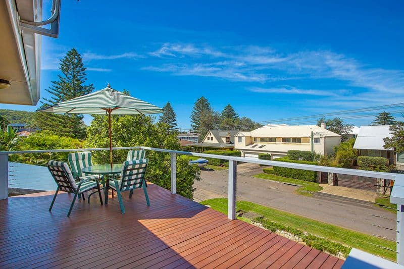13 Elgata Avenue, NORTH AVOCA NSW 2260, North Avoca - Thumbnail 2