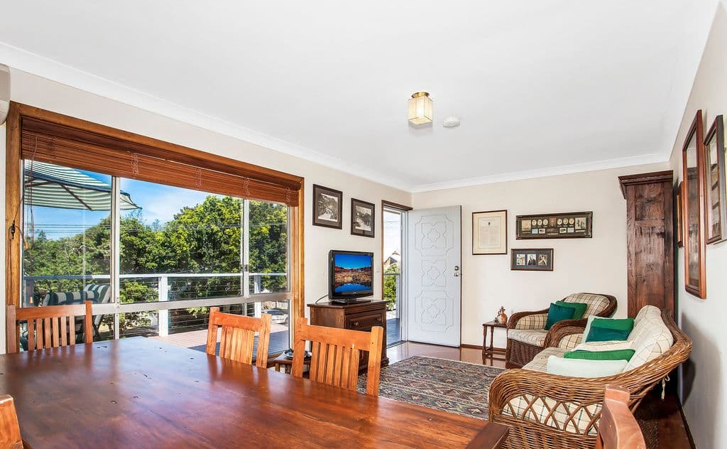 13 Elgata Avenue, NORTH AVOCA NSW 2260, North Avoca - Thumbnail 3