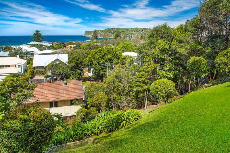 13 Elgata Avenue, NORTH AVOCA NSW 2260, North Avoca - Thumbnail 5