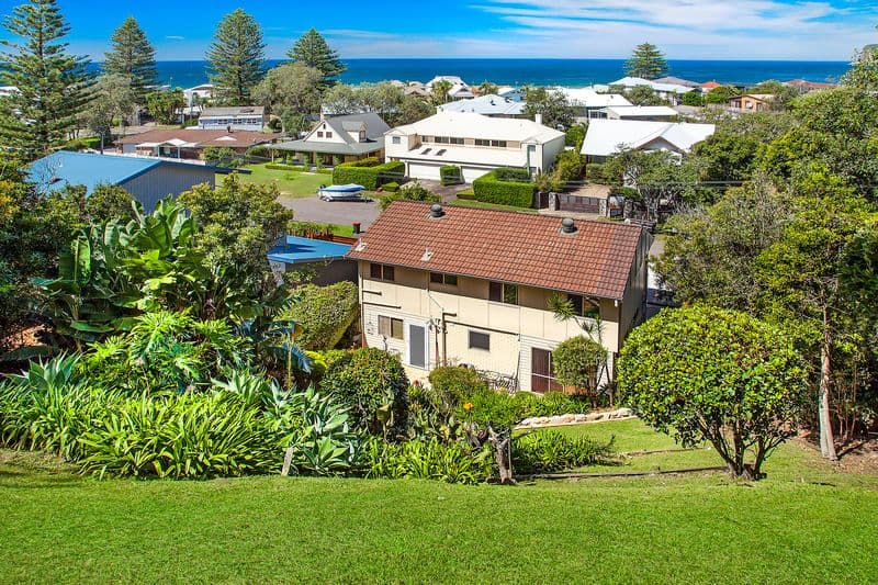 13 Elgata Avenue, NORTH AVOCA NSW 2260, North Avoca - Thumbnail 8