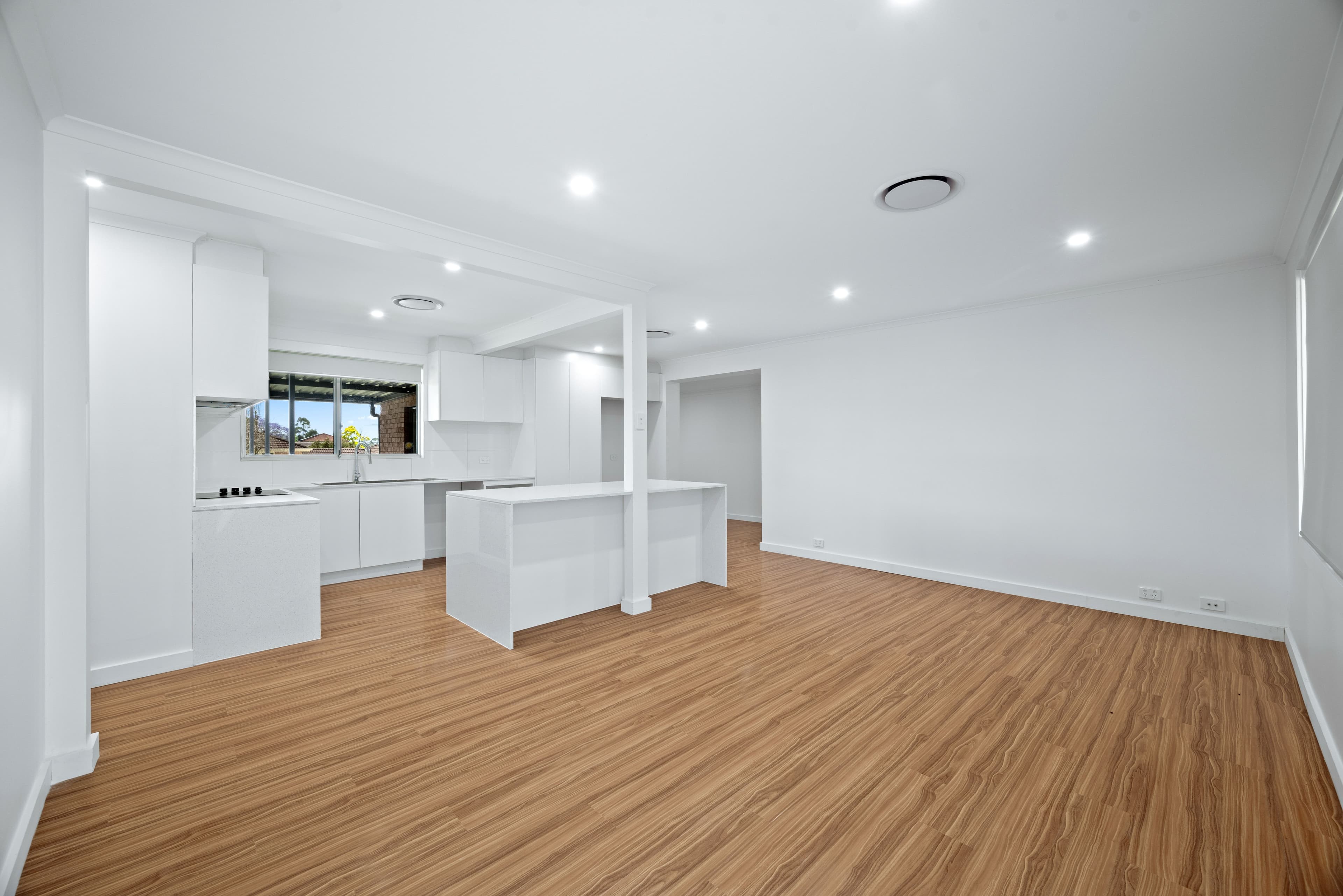 3 Burgundy Court, Eschol Park NSW 2558, Eschol Park - Thumbnail 3