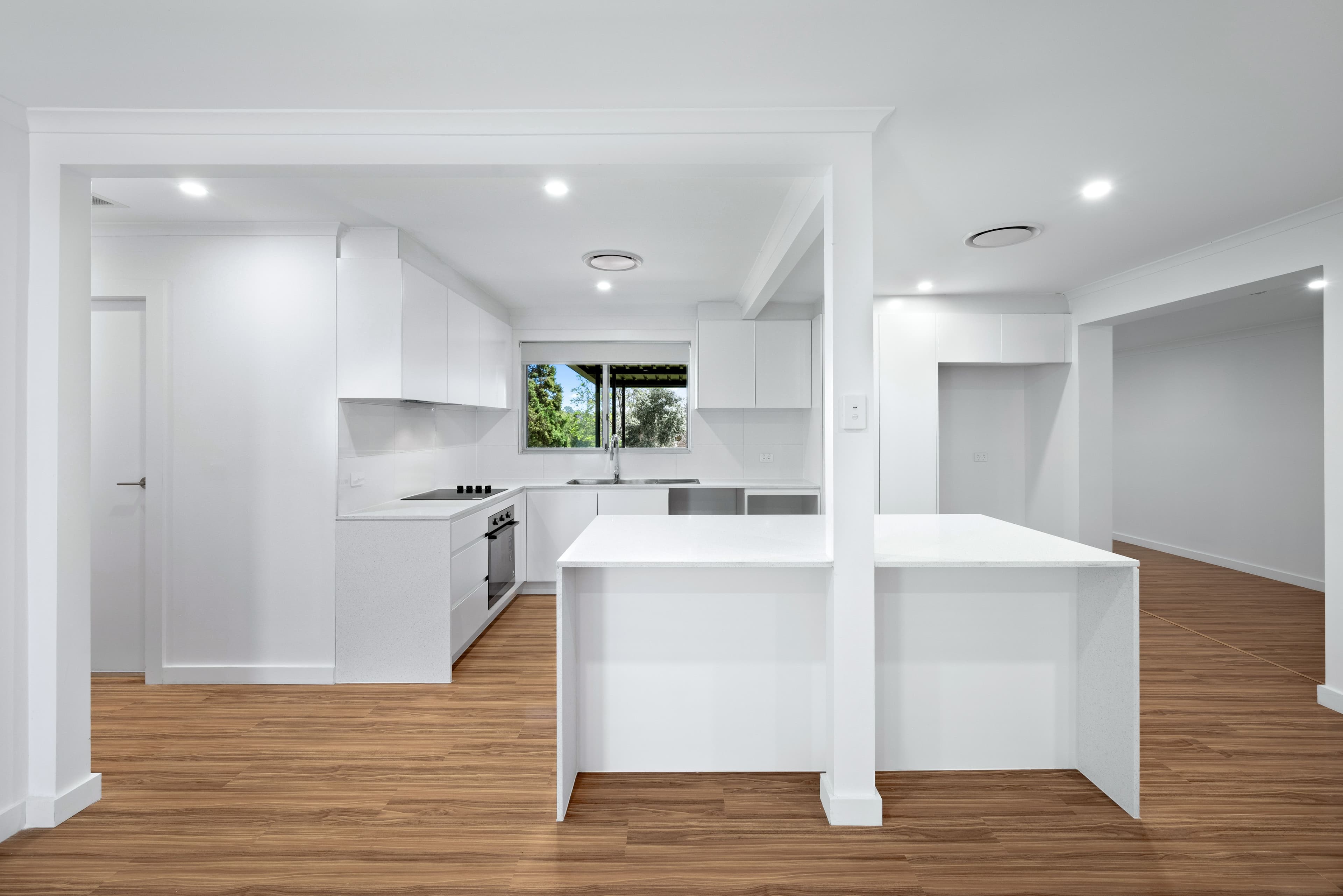 3 Burgundy Court, Eschol Park NSW 2558, Eschol Park - Thumbnail 4