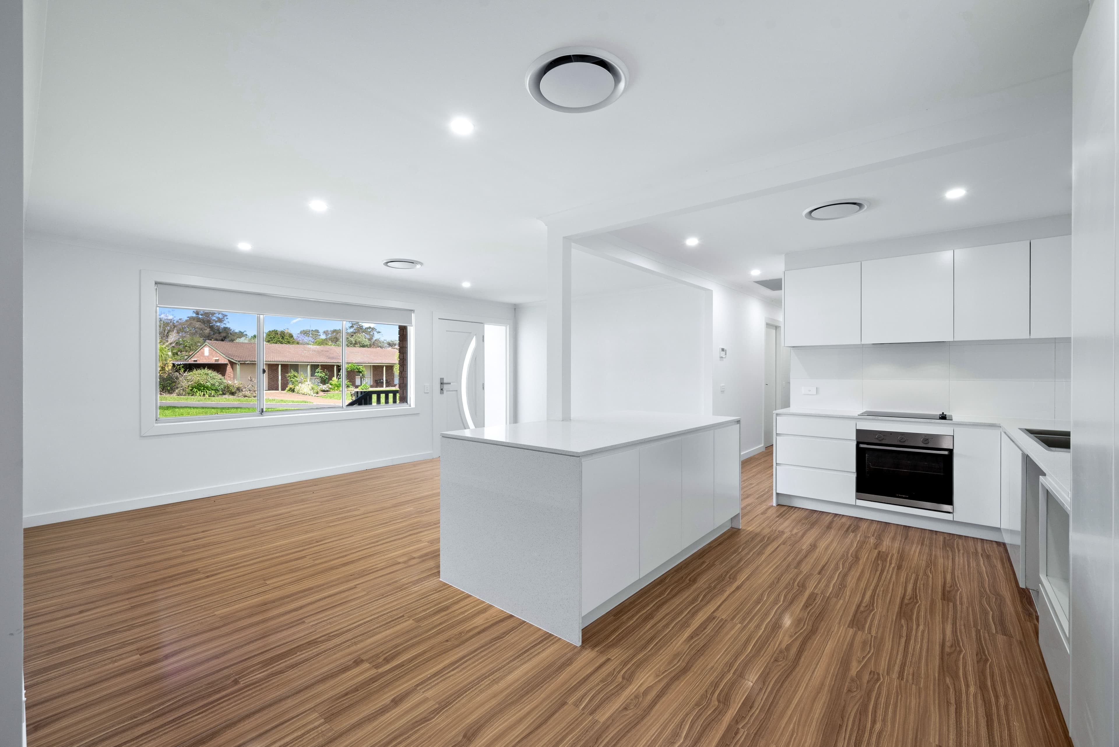 3 Burgundy Court, Eschol Park NSW 2558, Eschol Park - Thumbnail 5