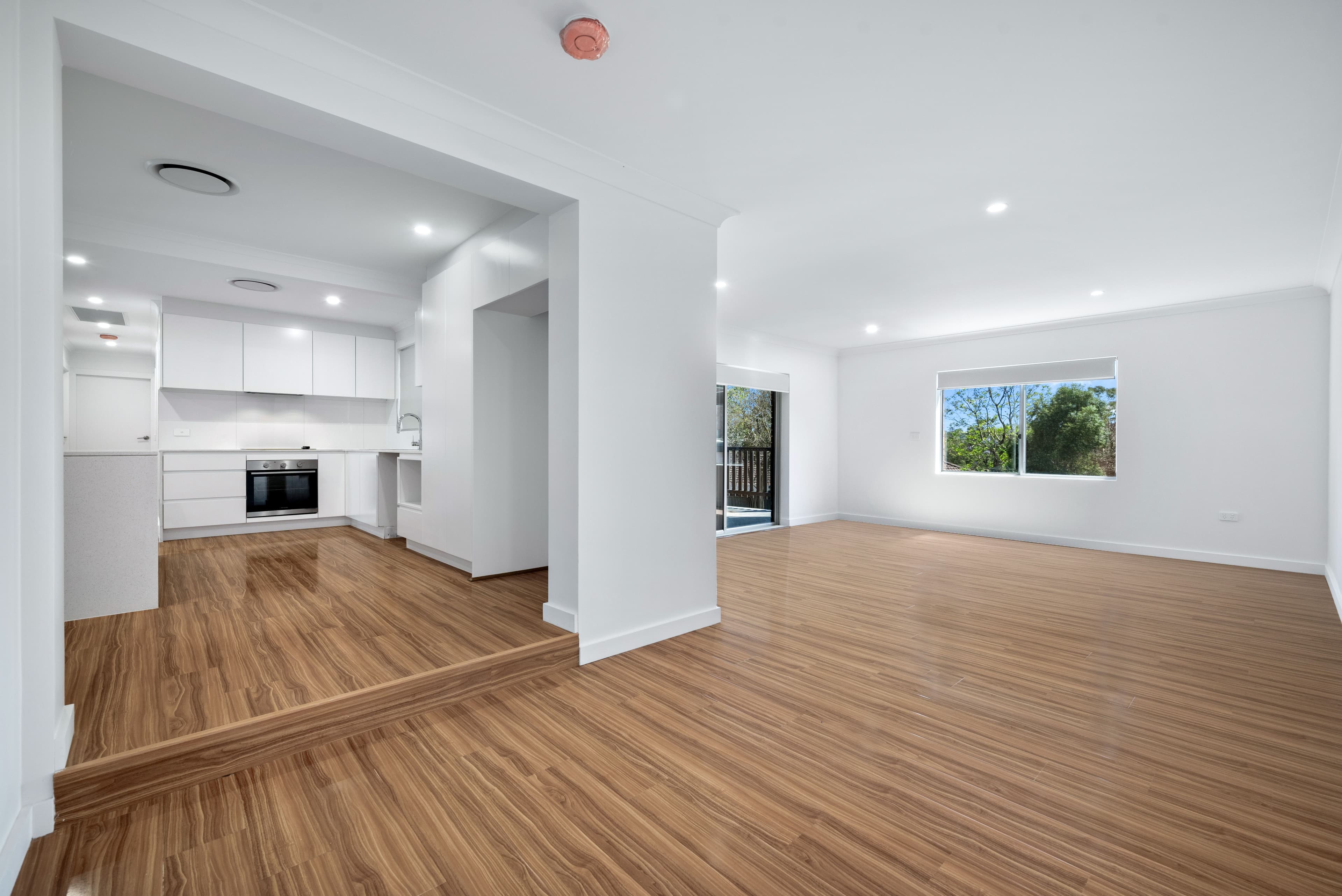 3 Burgundy Court, Eschol Park NSW 2558, Eschol Park - Thumbnail 6