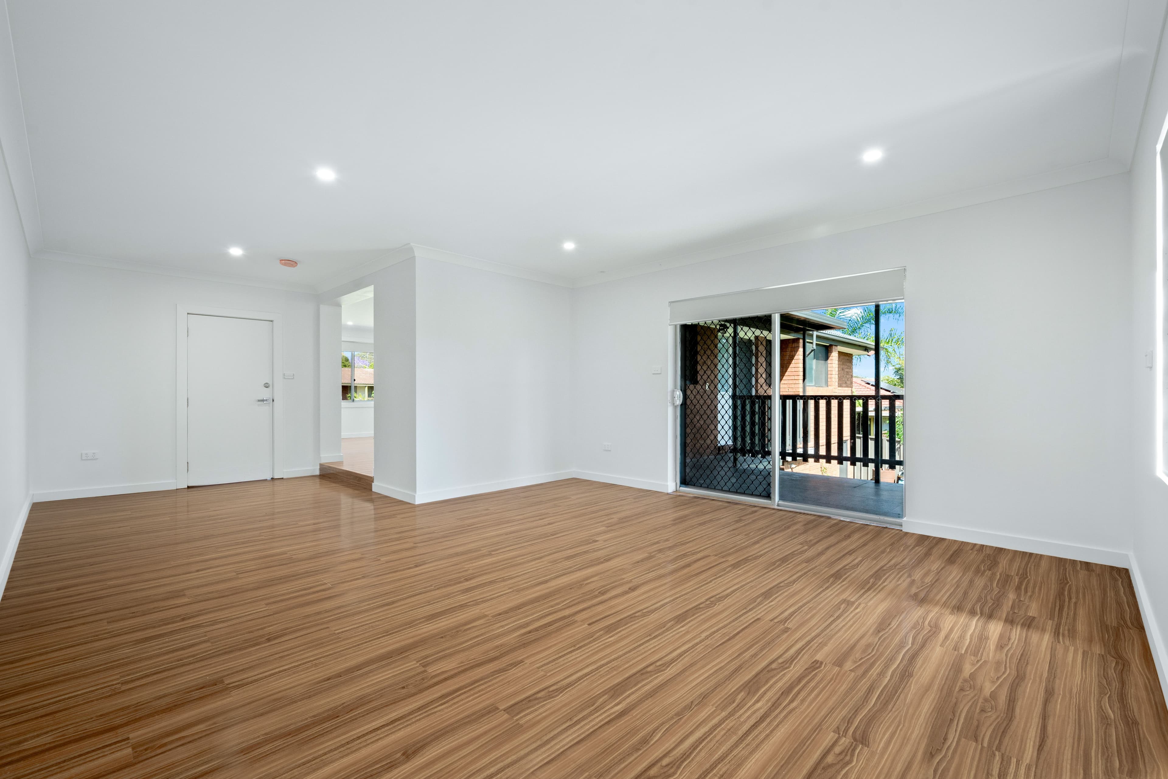 3 Burgundy Court, Eschol Park NSW 2558, Eschol Park - Thumbnail 7