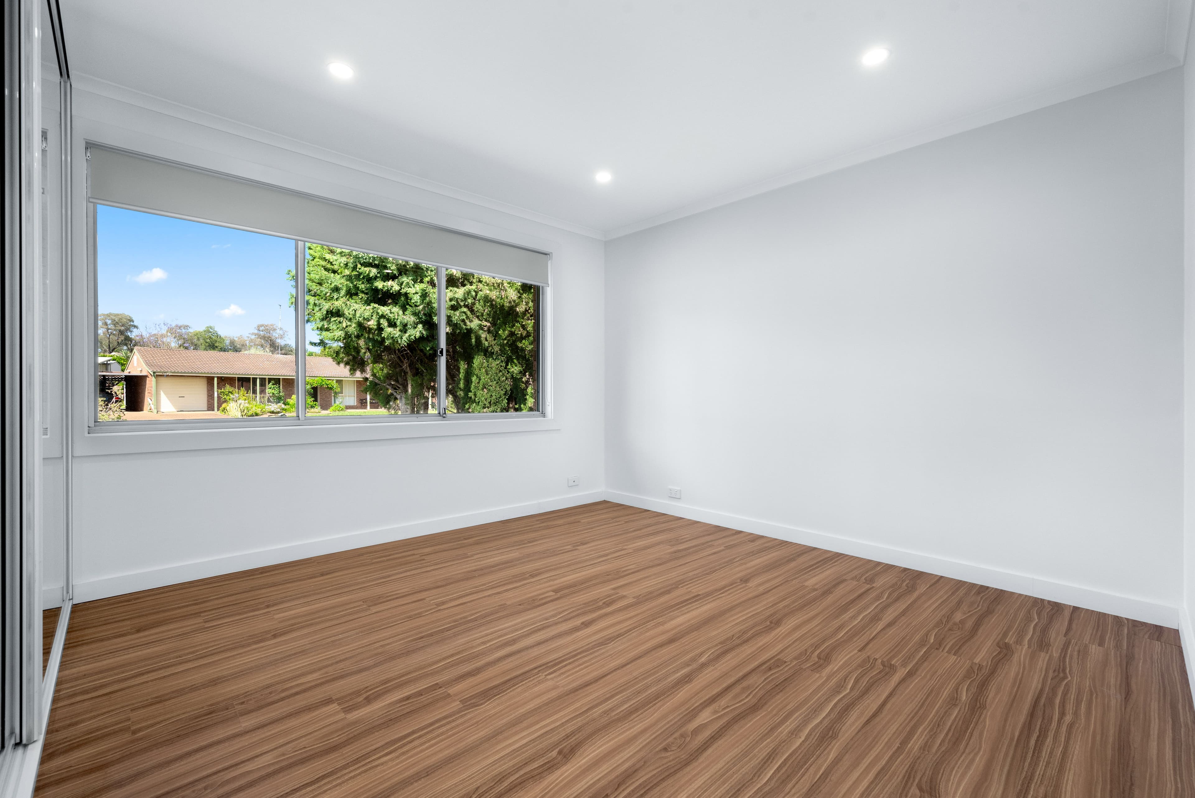 3 Burgundy Court, Eschol Park NSW 2558, Eschol Park - Thumbnail 8