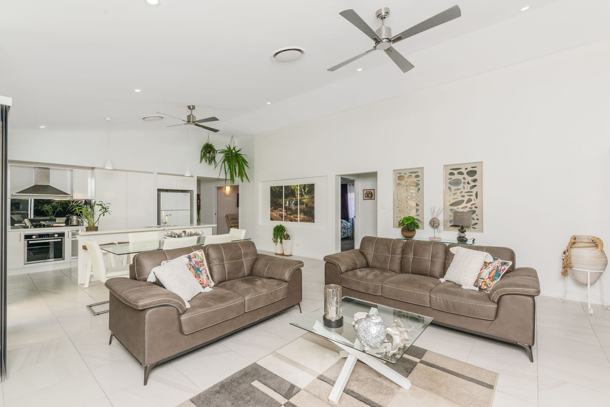 22 Gullwing Drive, Upper Coomera QLD 4209, Upper Coomera - Thumbnail 5
