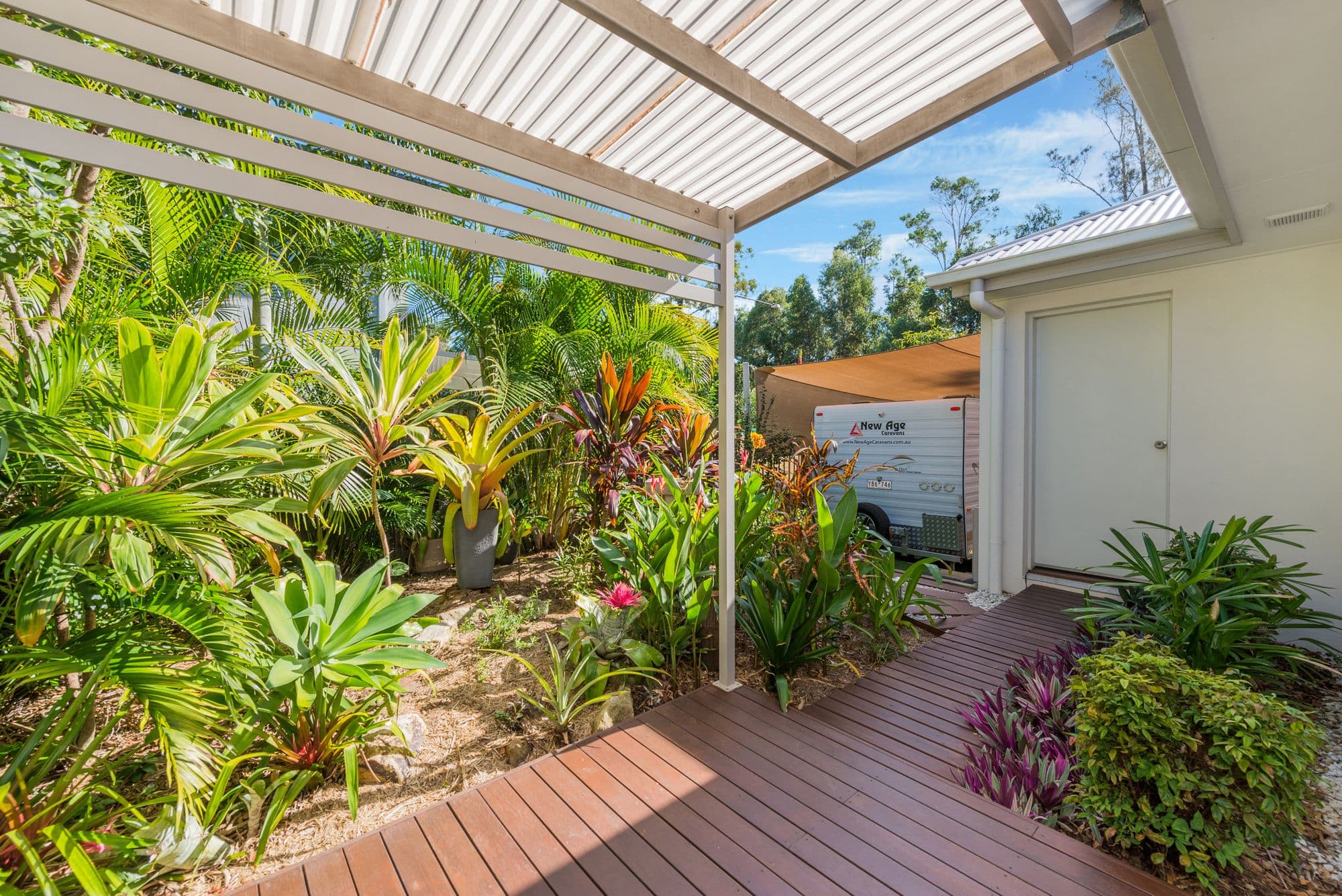 22 Gullwing Drive, Upper Coomera QLD 4209, Upper Coomera - Thumbnail 6