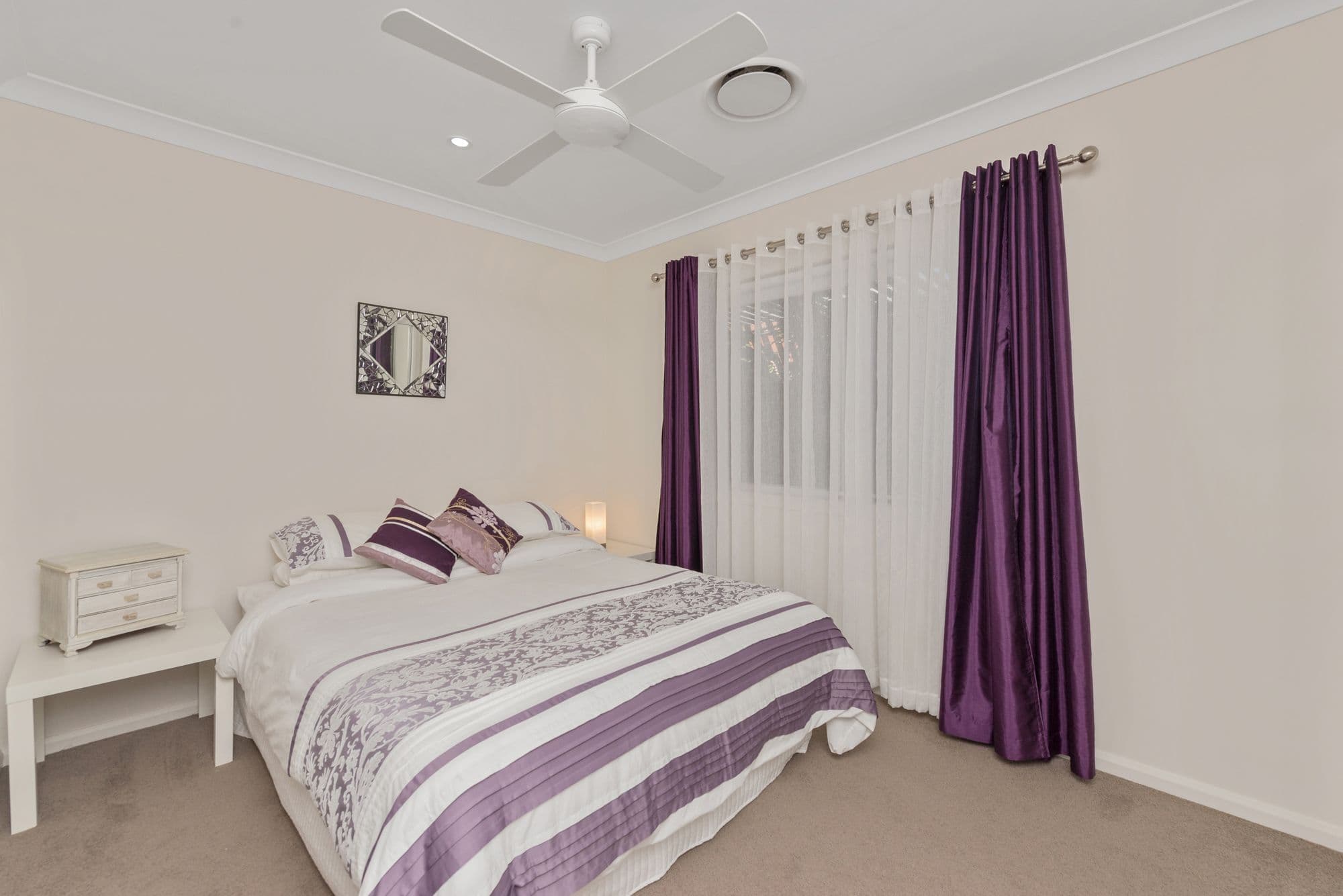 22 Gullwing Drive, Upper Coomera QLD 4209, Upper Coomera - Thumbnail 7