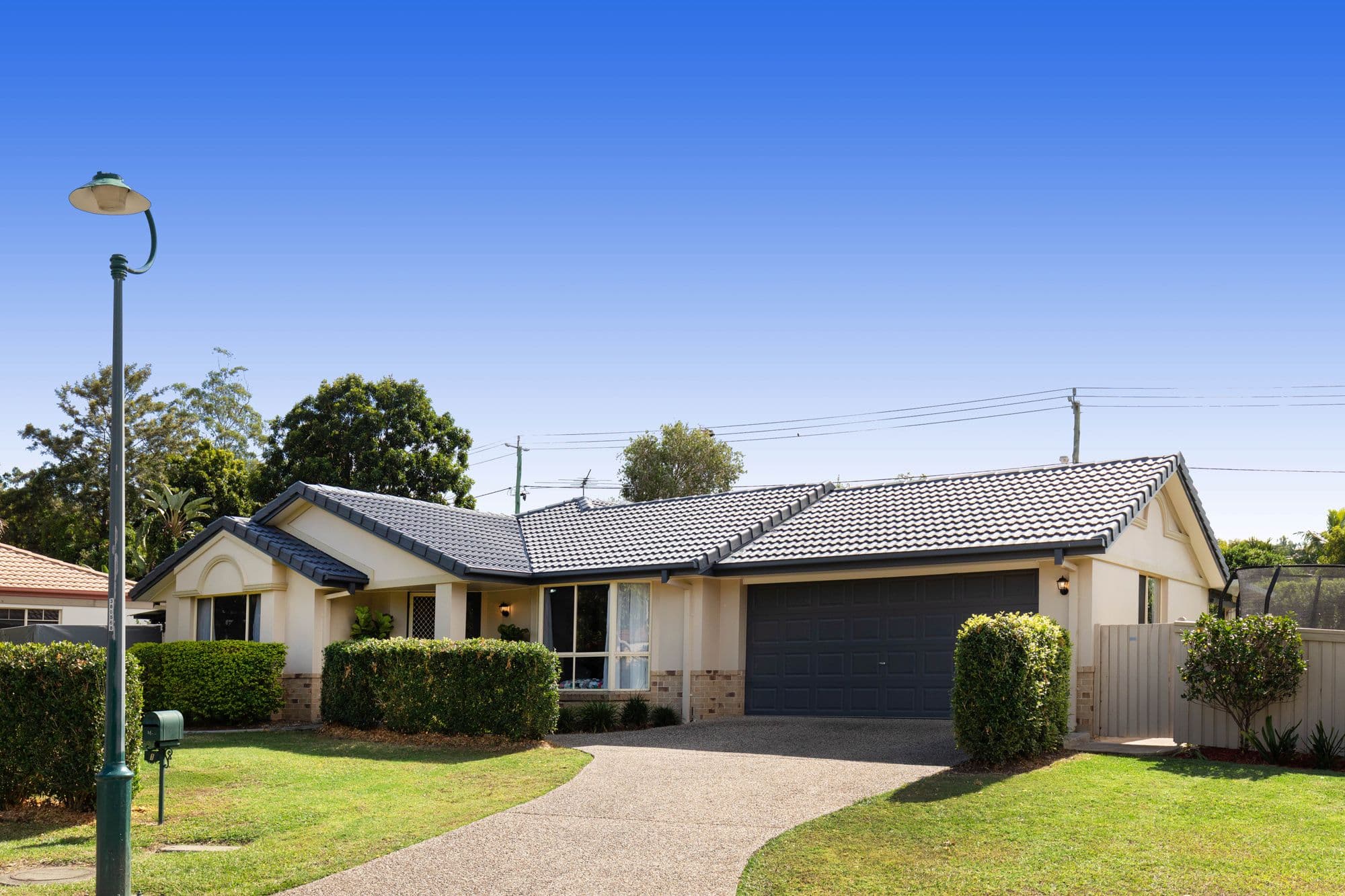 1 Glenwood Place, The Gap QLD 4061, The Gap - Image 1