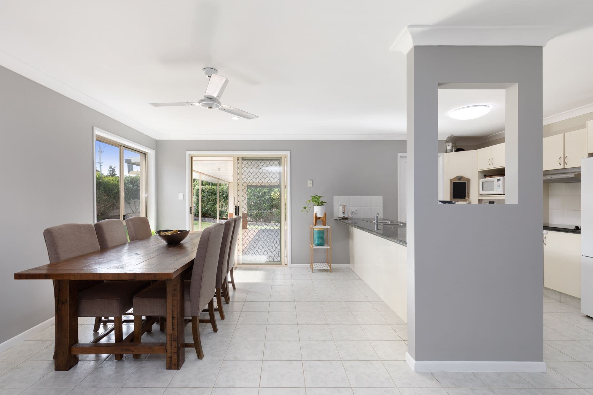 1 Glenwood Place, The Gap QLD 4061, The Gap - Thumbnail 3