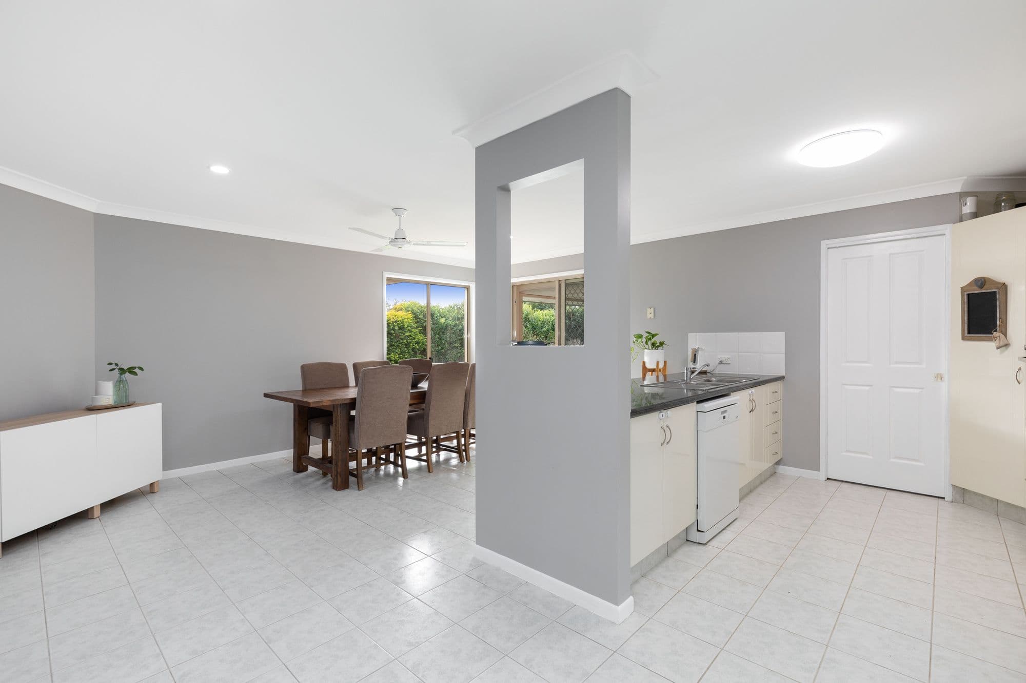 1 Glenwood Place, The Gap QLD 4061, The Gap - Thumbnail 5