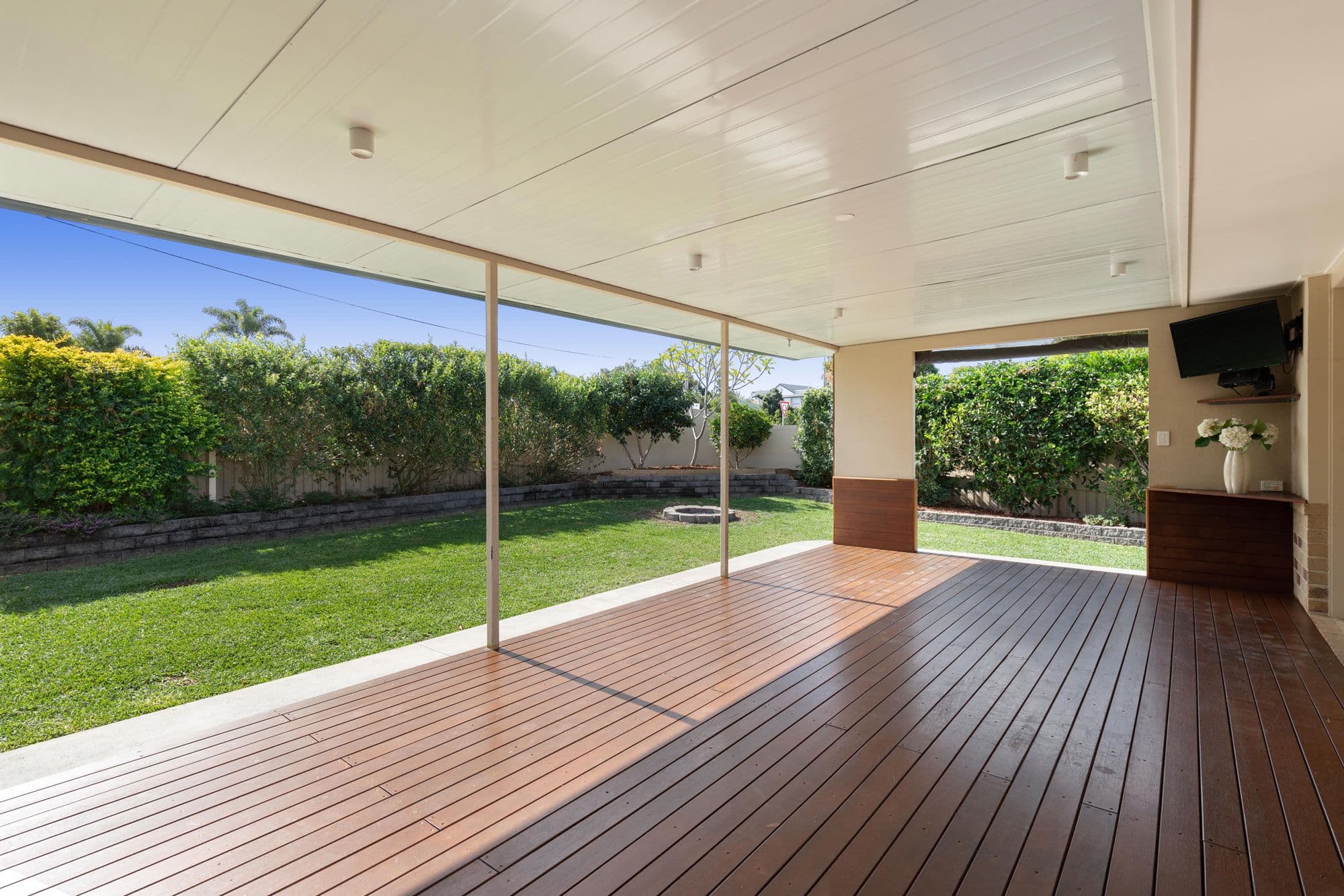 1 Glenwood Place, The Gap QLD 4061, The Gap - Thumbnail 6
