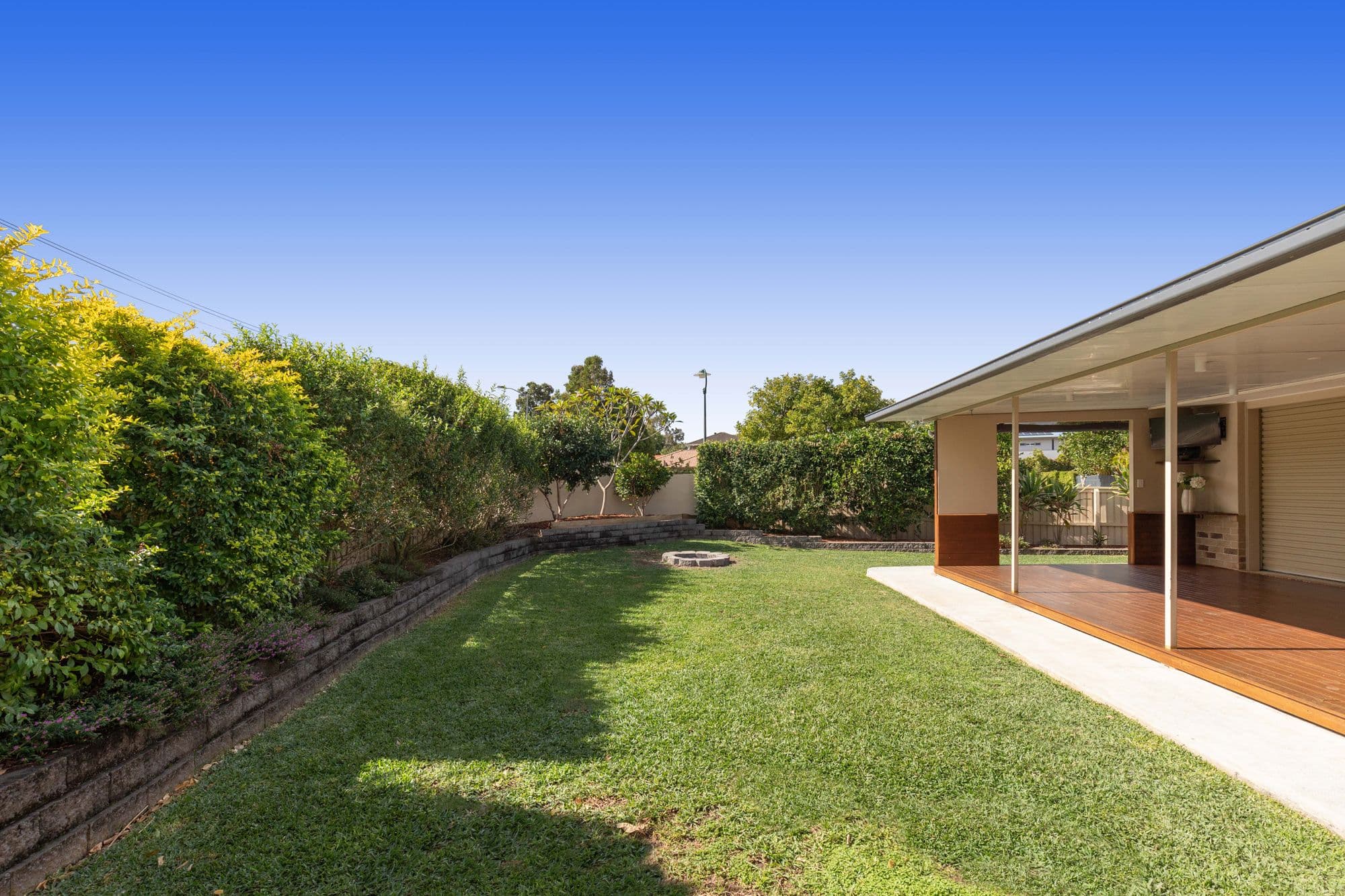 1 Glenwood Place, The Gap QLD 4061, The Gap - Thumbnail 7
