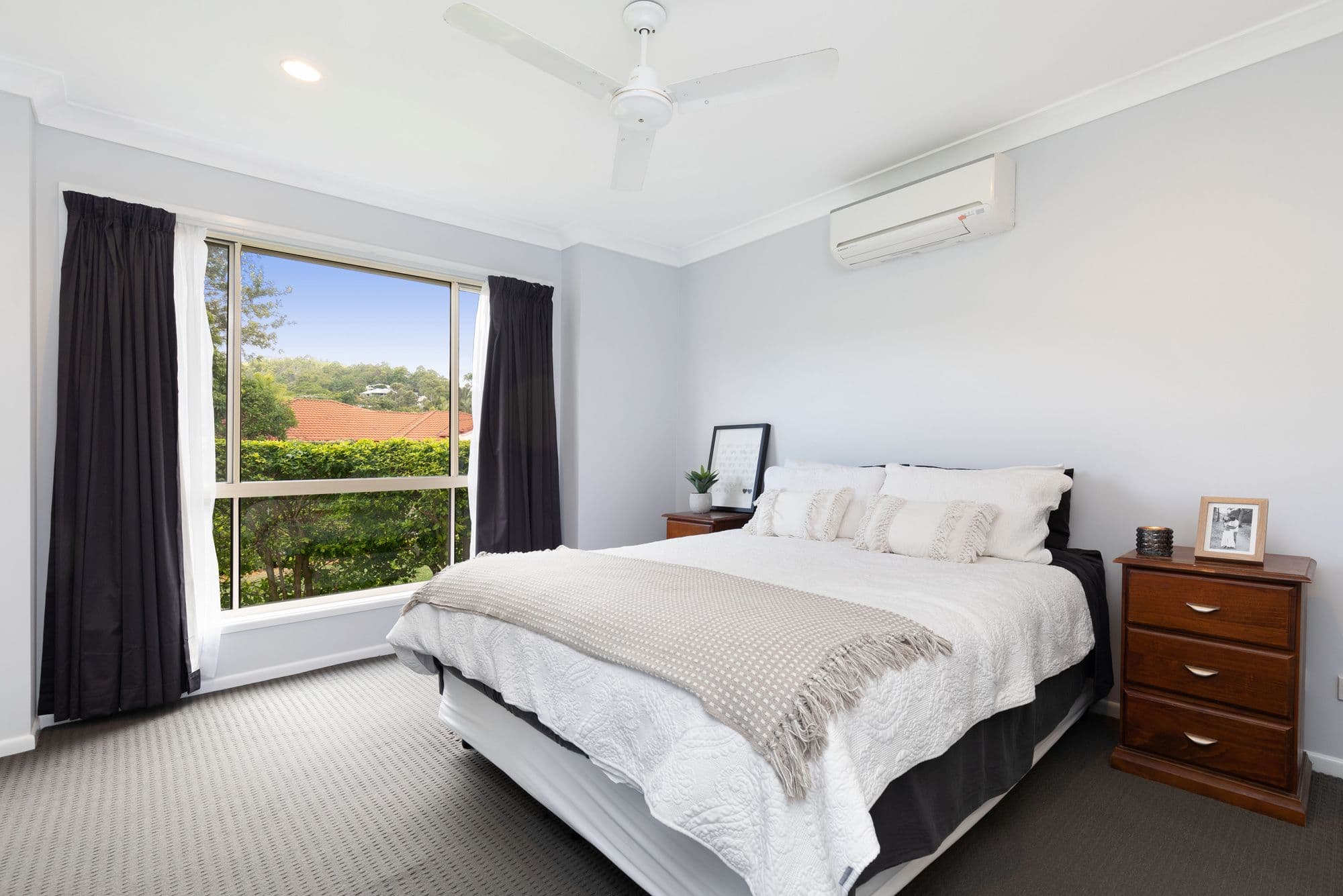 1 Glenwood Place, The Gap QLD 4061, The Gap - Thumbnail 8
