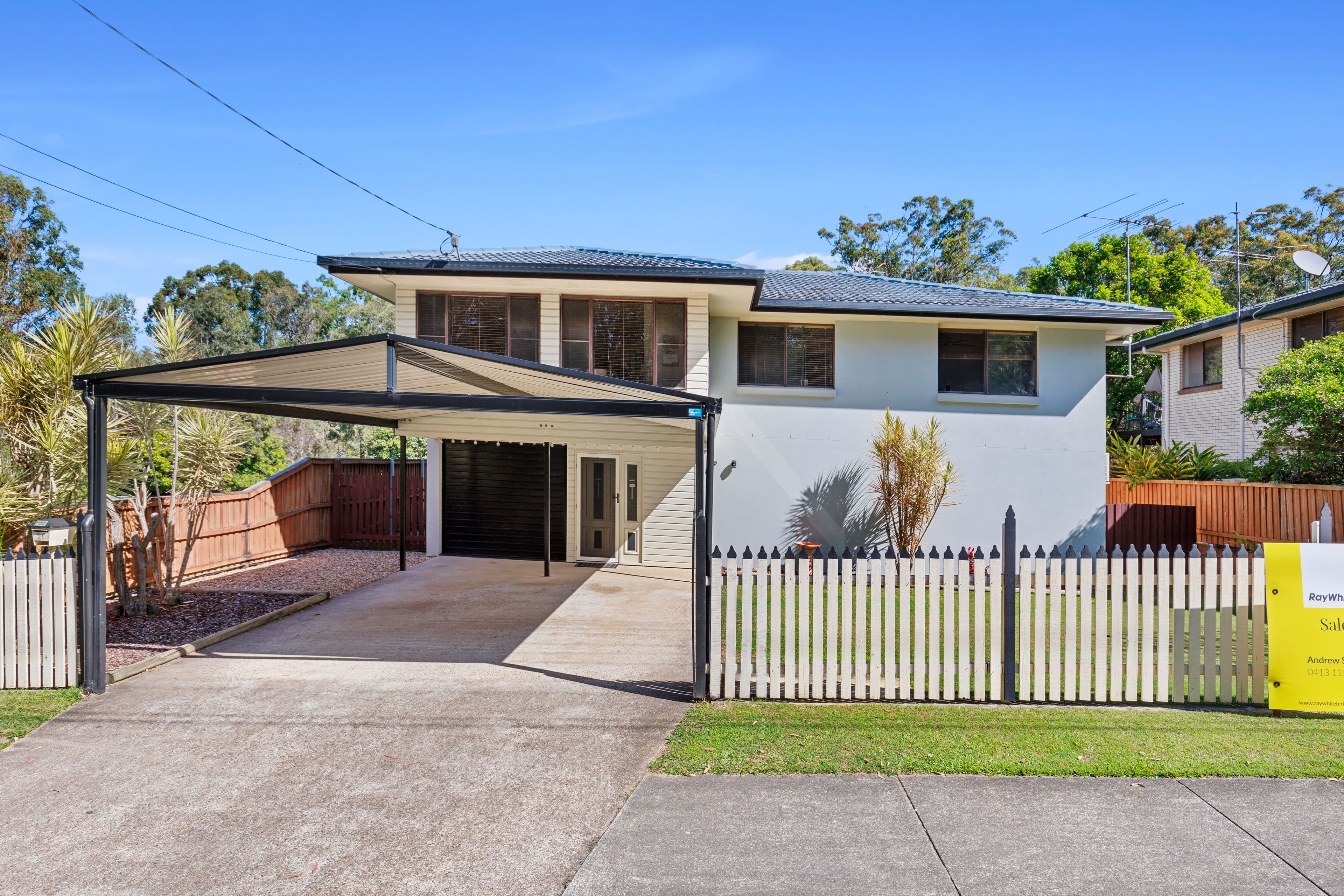 21 William Street, Alexandra Hills QLD 4161, Alexandra Hills - Image 1
