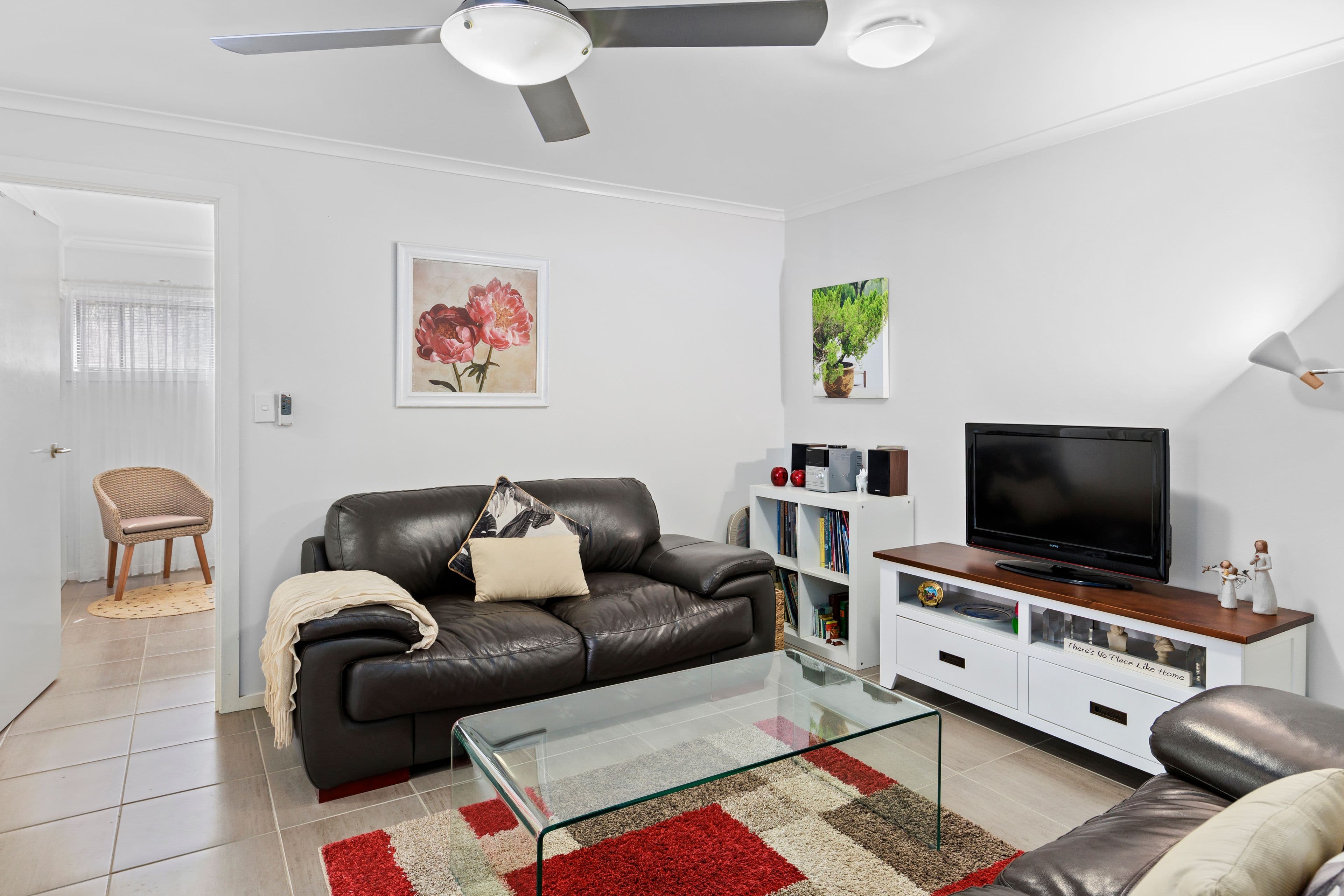 21 William Street, Alexandra Hills QLD 4161, Alexandra Hills - Thumbnail 2