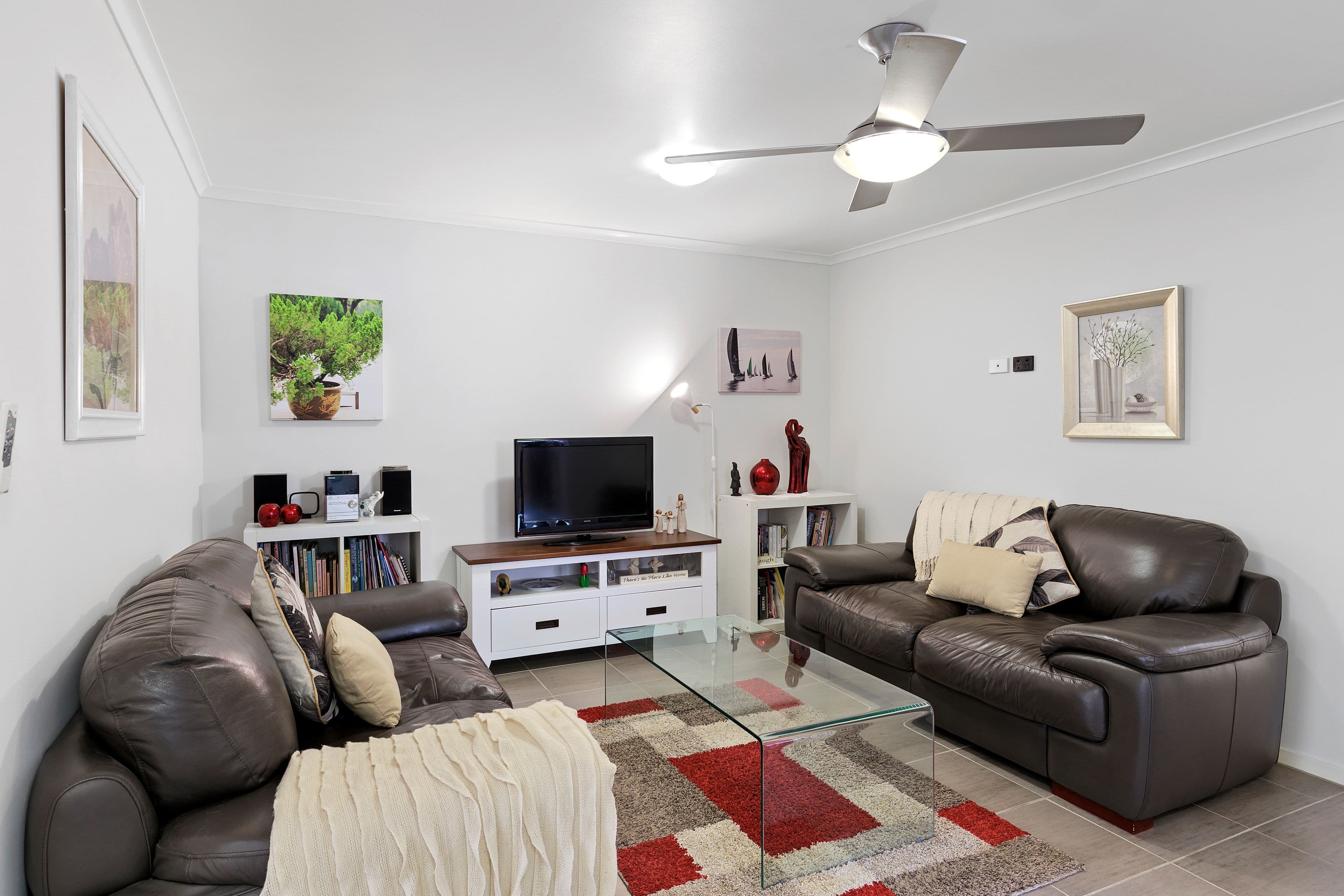 21 William Street, Alexandra Hills QLD 4161, Alexandra Hills - Thumbnail 3