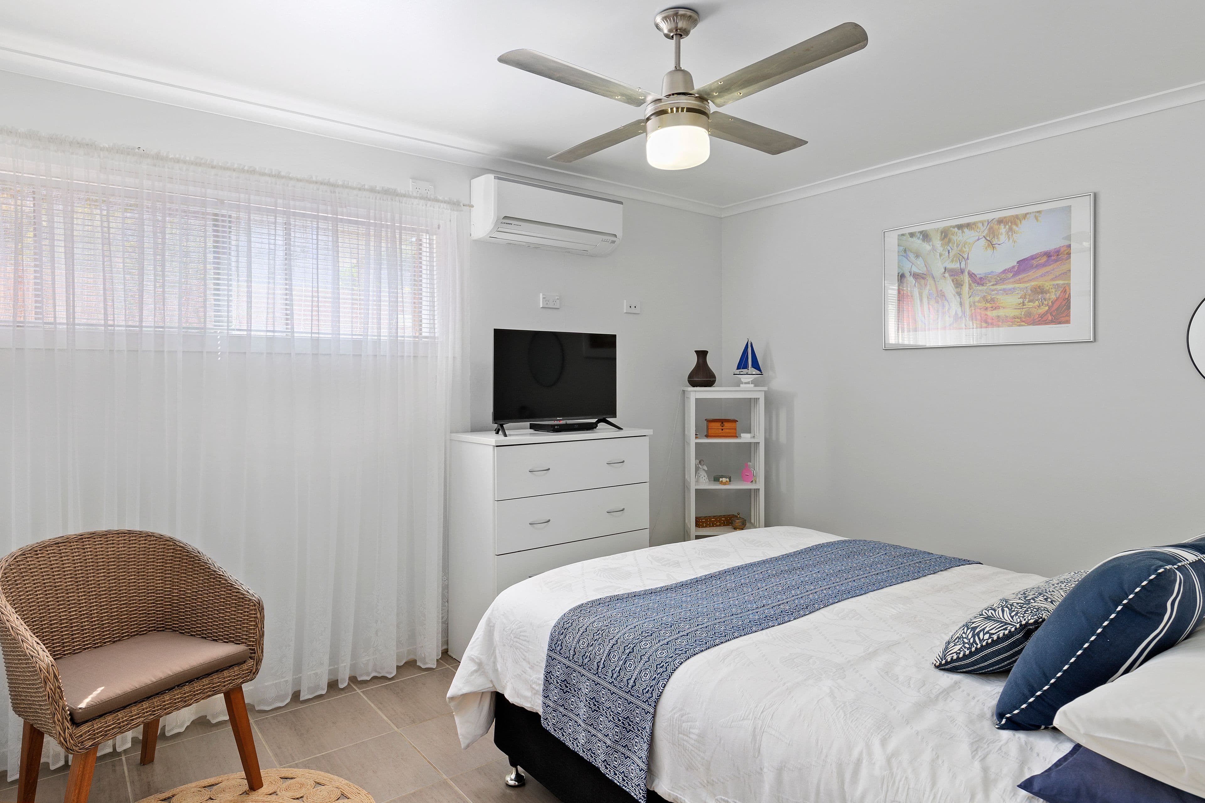 21 William Street, Alexandra Hills QLD 4161, Alexandra Hills - Thumbnail 4