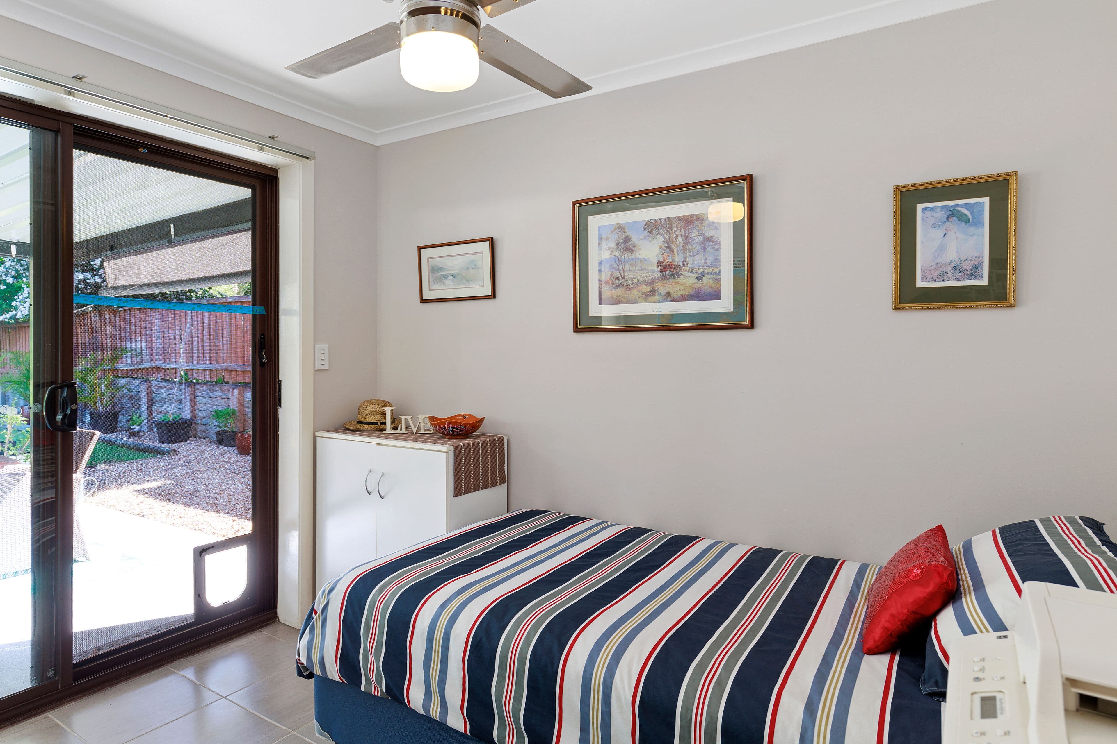 21 William Street, Alexandra Hills QLD 4161, Alexandra Hills - Thumbnail 5