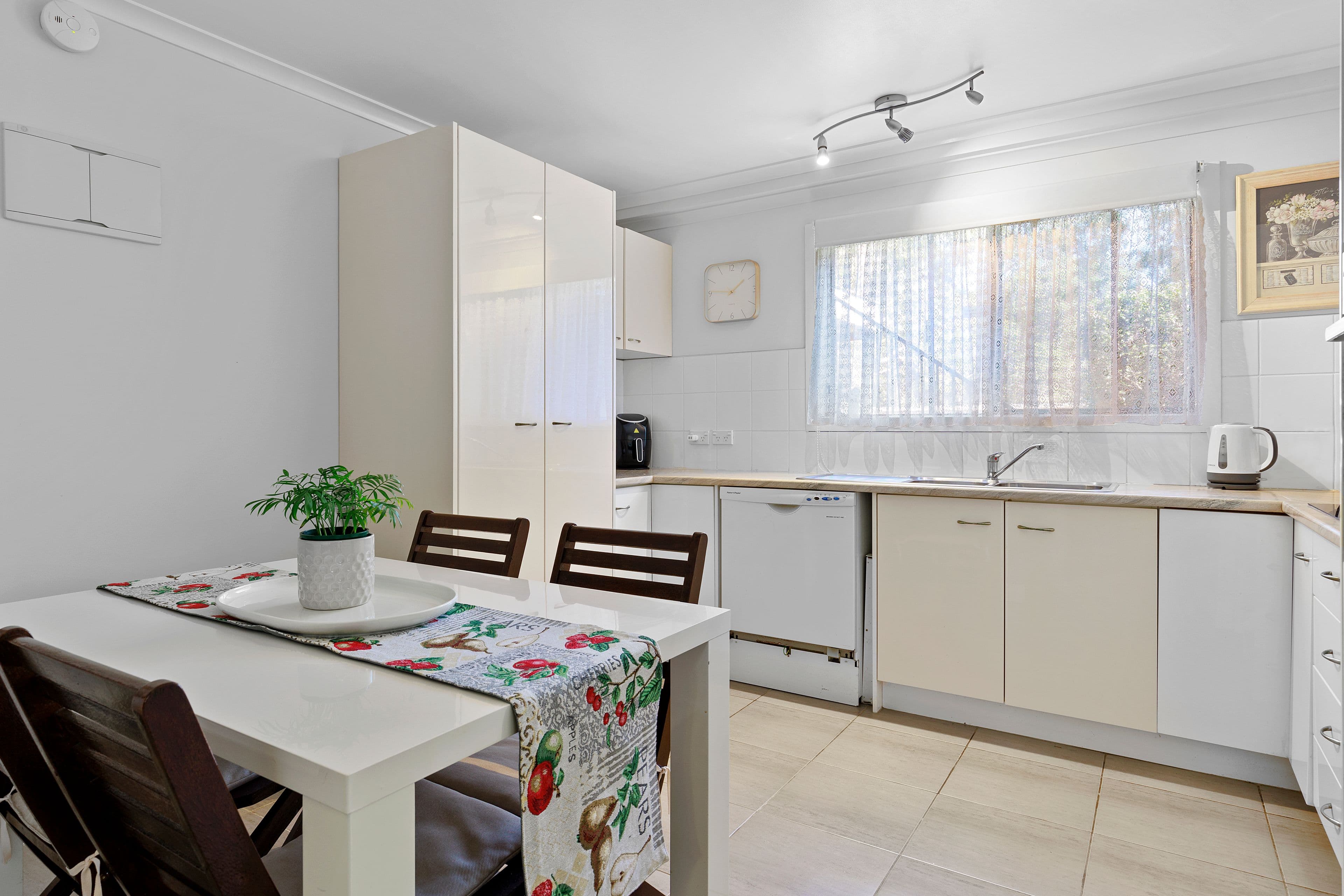 21 William Street, Alexandra Hills QLD 4161, Alexandra Hills - Thumbnail 6
