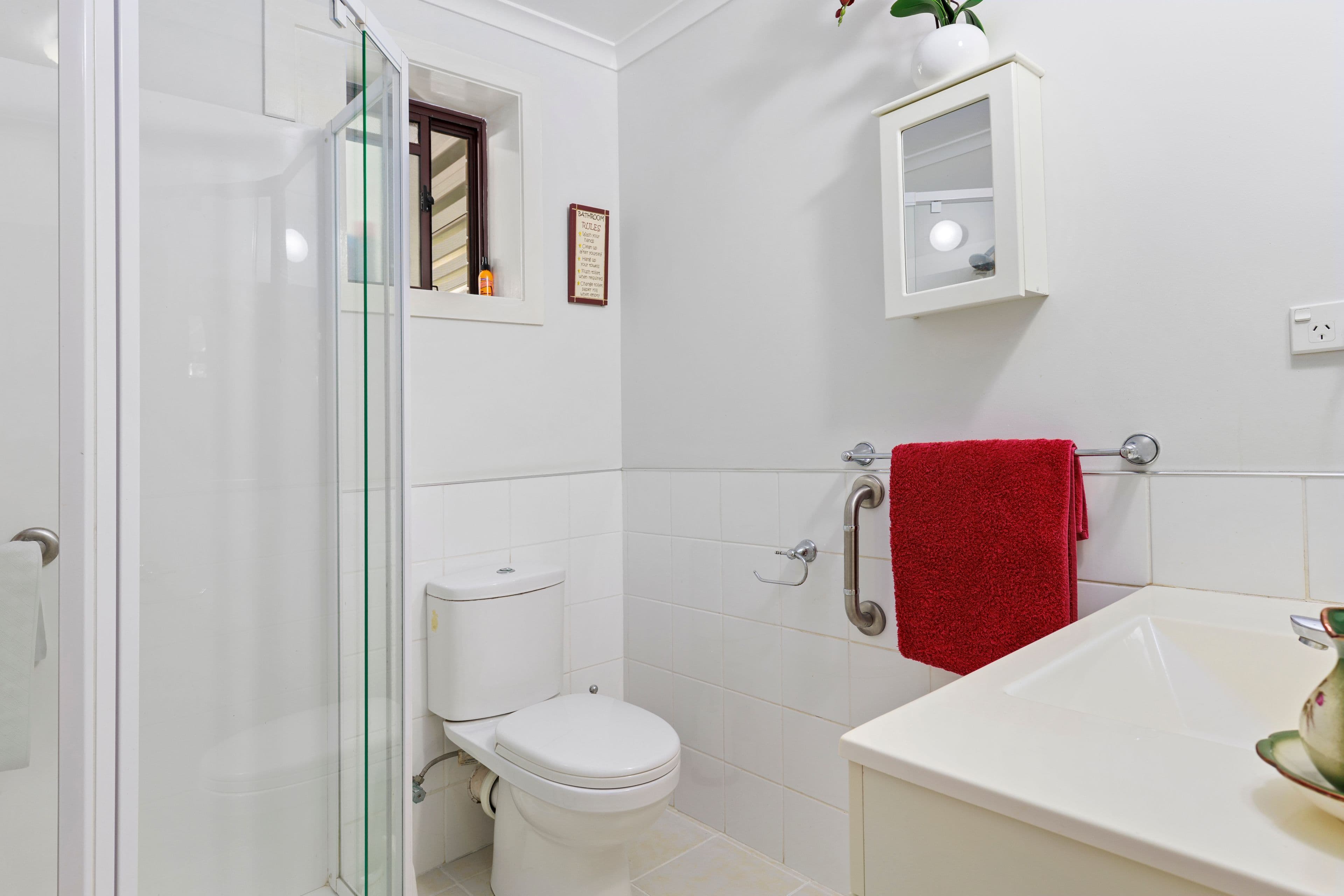 21 William Street, Alexandra Hills QLD 4161, Alexandra Hills - Thumbnail 7