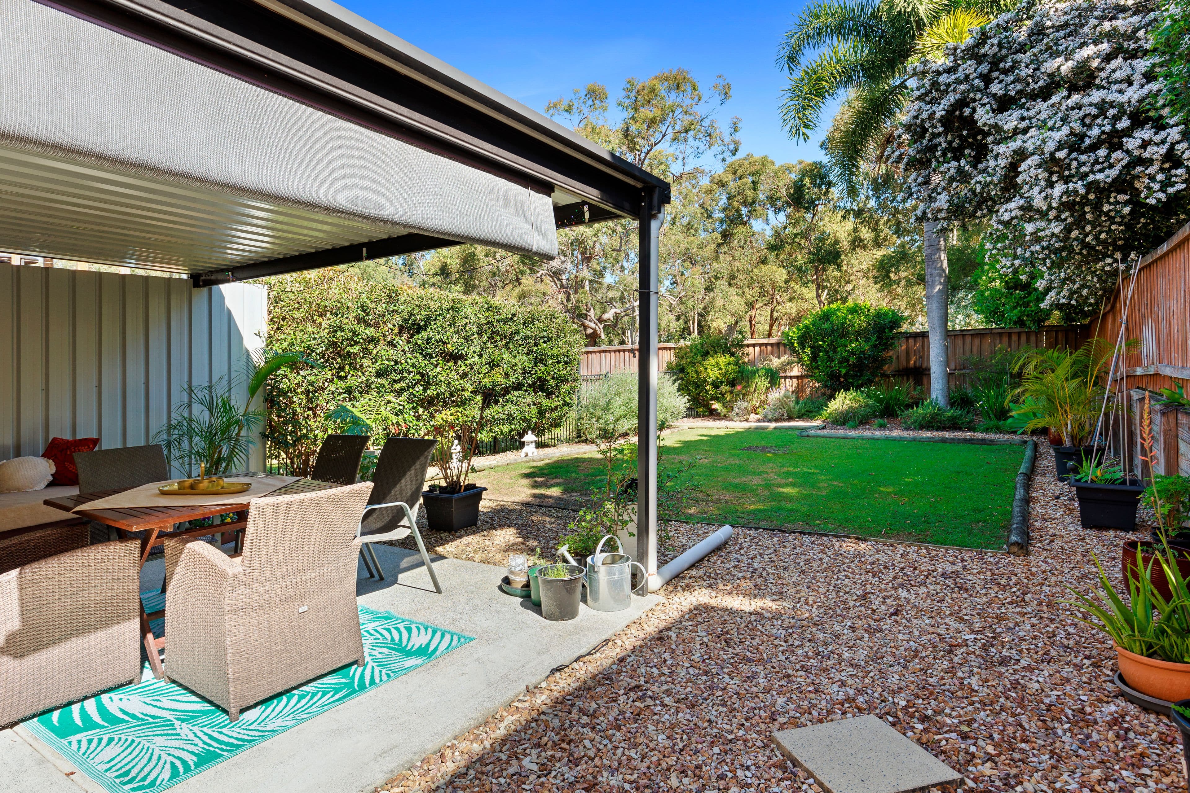 21 William Street, Alexandra Hills QLD 4161, Alexandra Hills - Thumbnail 8