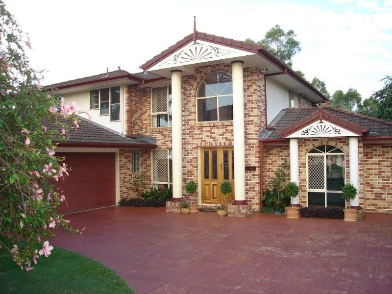 10 Quetta Close, CARINDALE QLD 4152, Carindale - Thumbnail 2