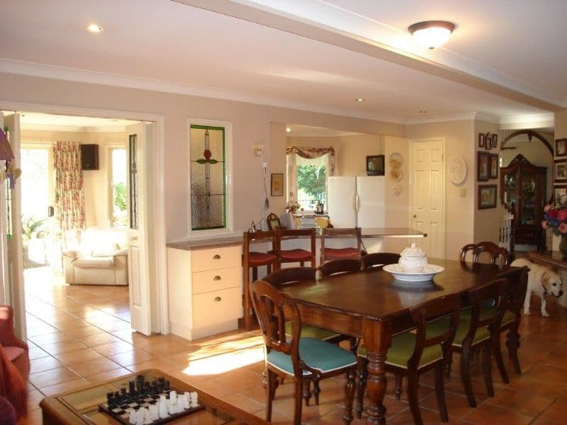 10 Quetta Close, CARINDALE QLD 4152, Carindale - Thumbnail 3