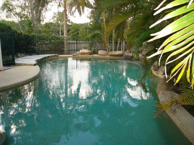 10 Quetta Close, CARINDALE QLD 4152, Carindale - Thumbnail 4