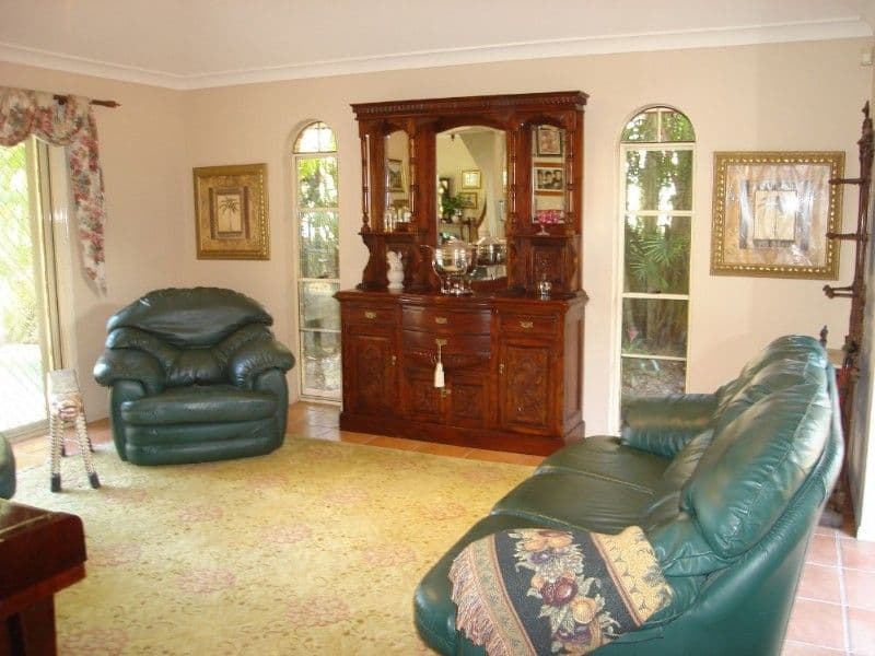 10 Quetta Close, CARINDALE QLD 4152, Carindale - Thumbnail 7